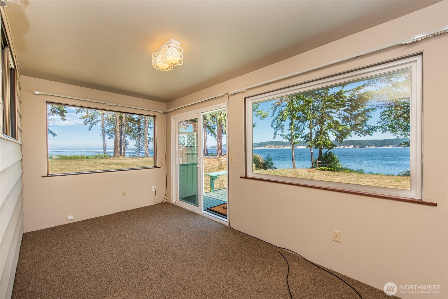 2129 W Sequim Bay Property Photo 31