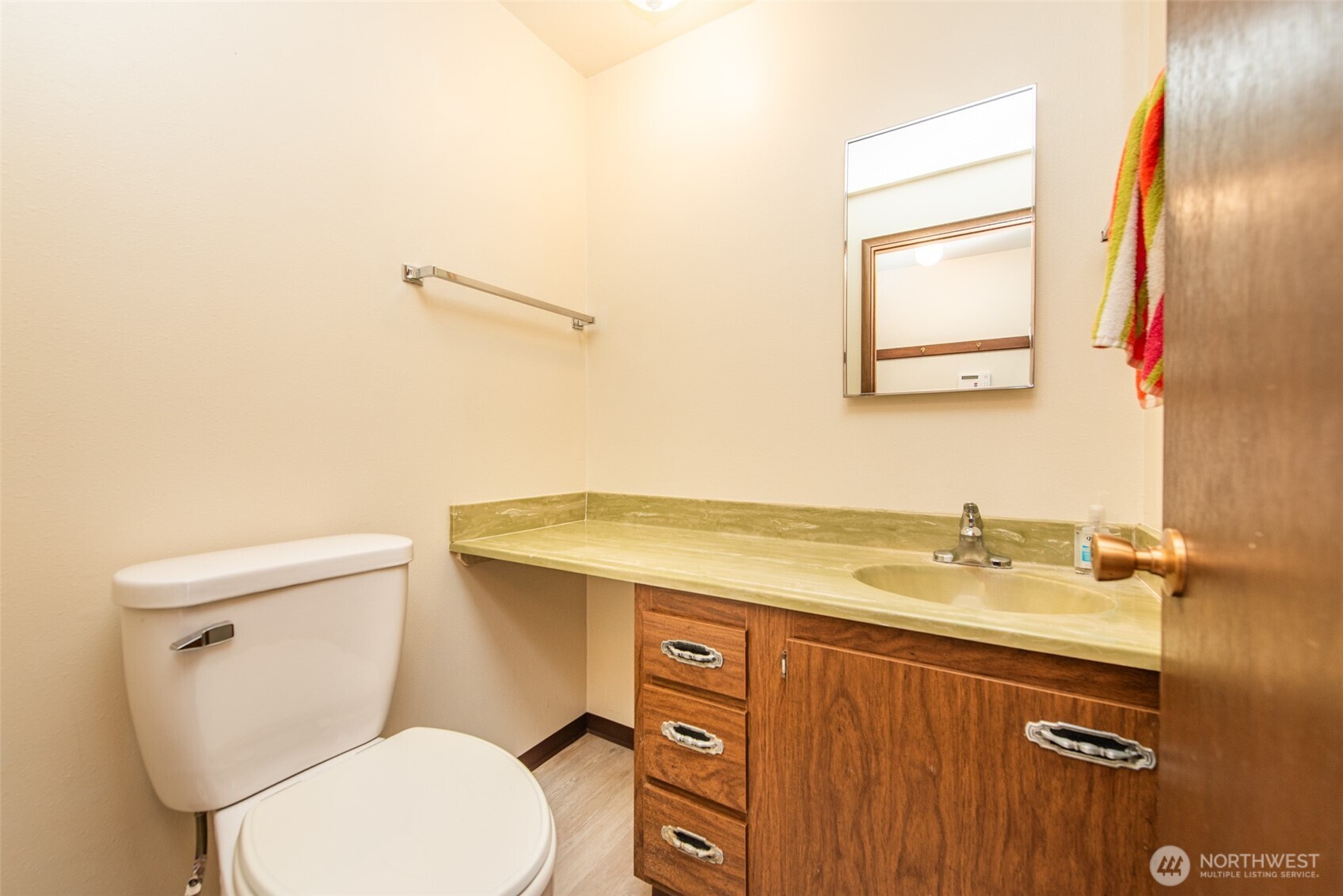 2129 W Sequim Bay Property Photo 33