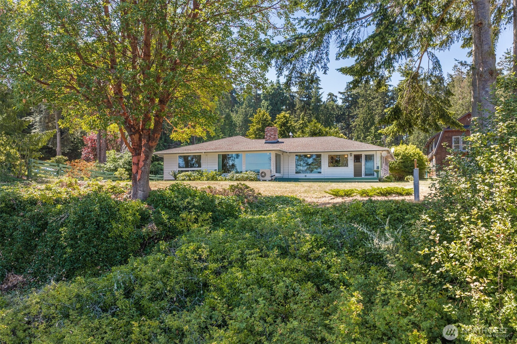 2129 W Sequim Bay Property Photo 34