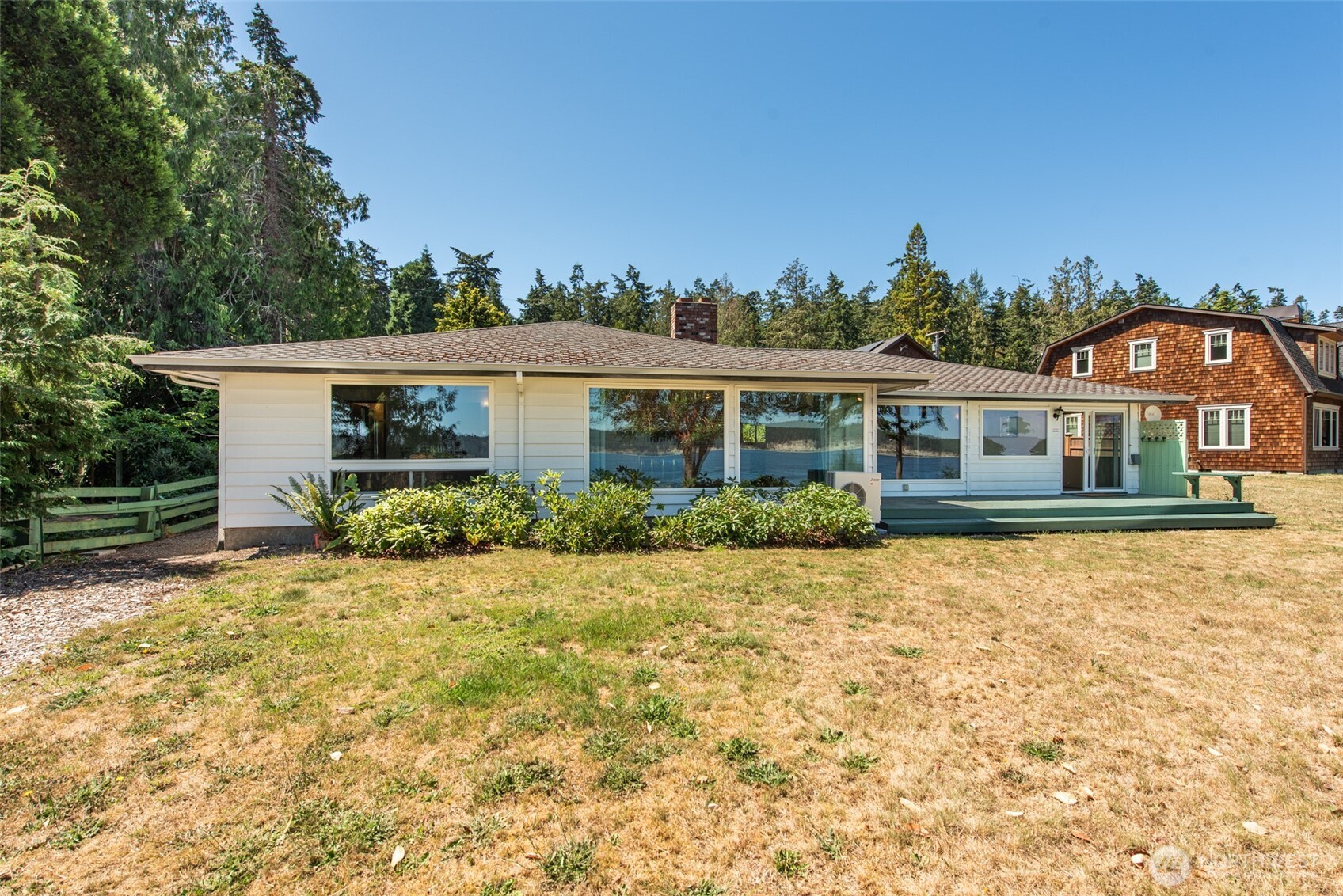 2129 W Sequim Bay Property Photo 35
