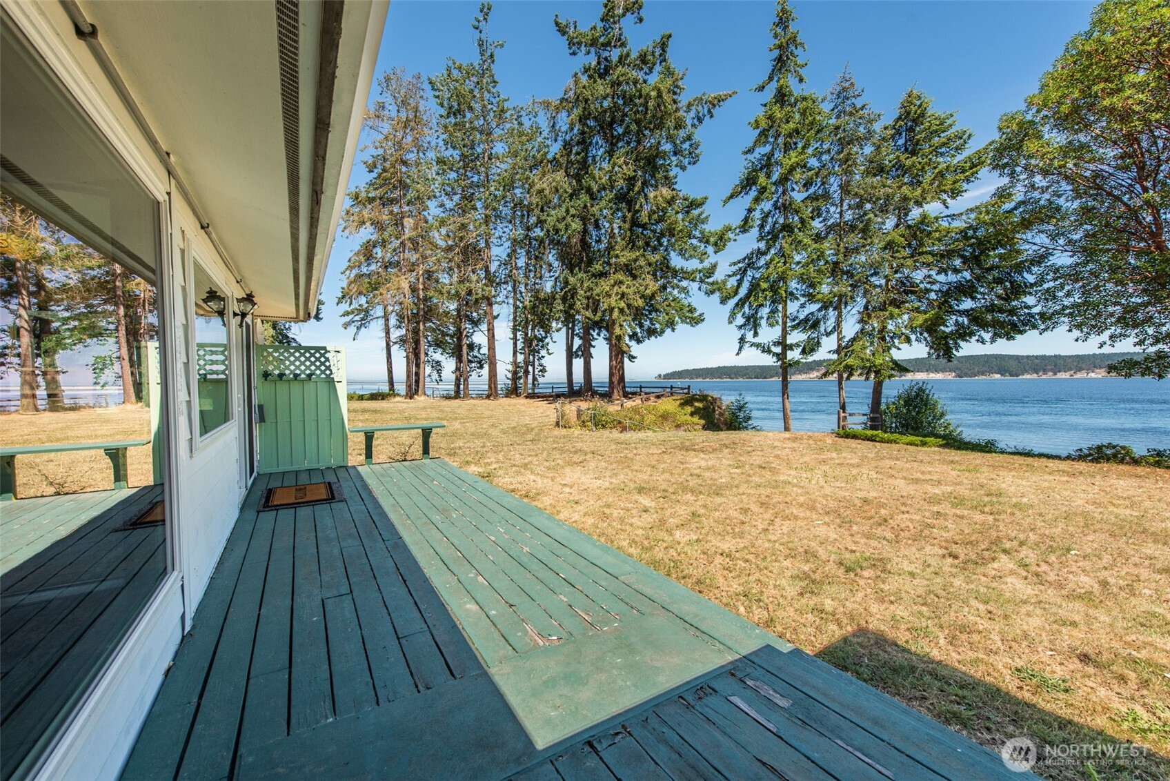 2129 W Sequim Bay Property Photo 36