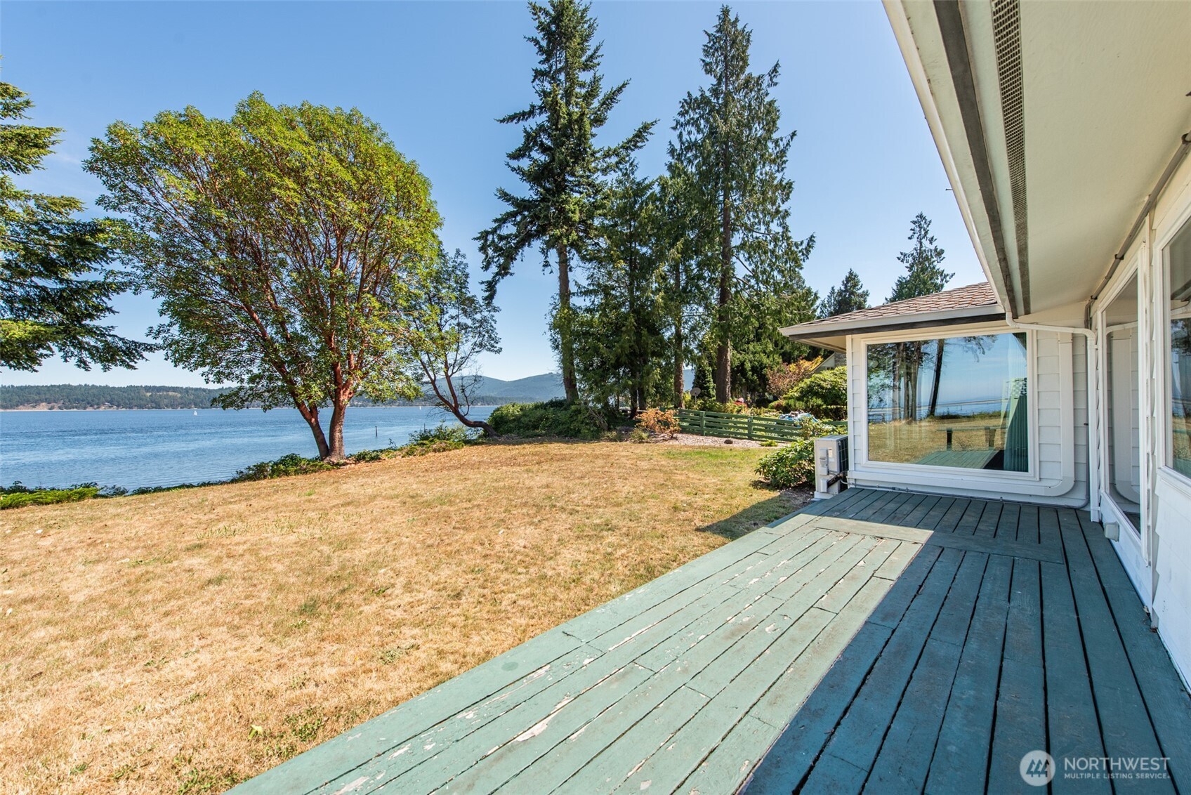 2129 W Sequim Bay Property Photo 37