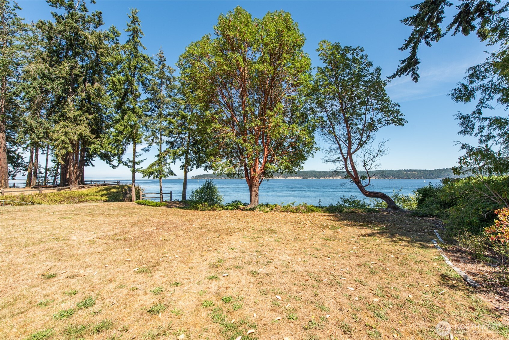 2129 W Sequim Bay Property Photo 38
