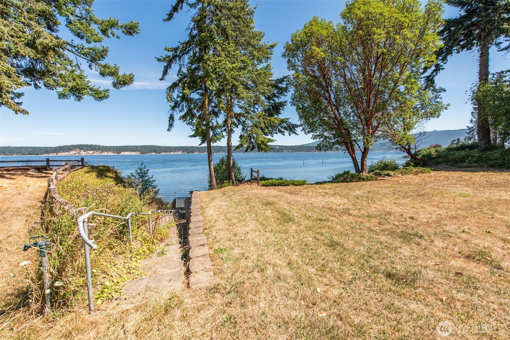 2129 W Sequim Bay Property Photo 39