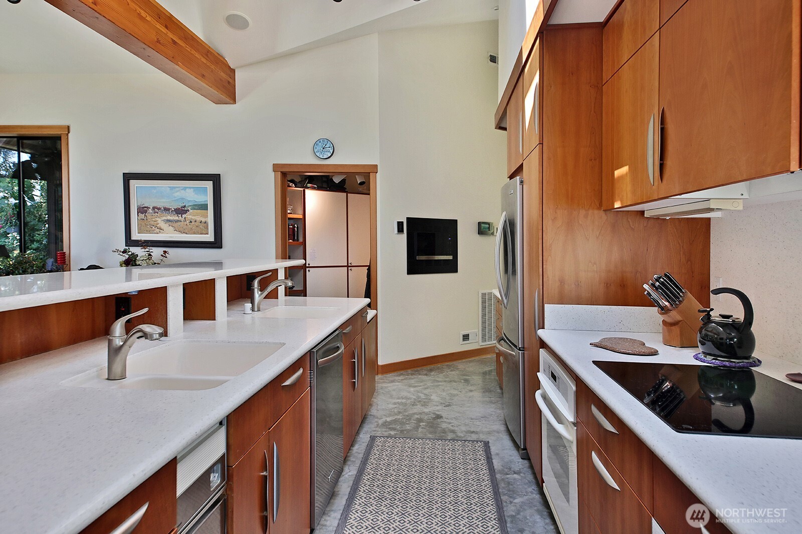 3679 Saratoga Road Property Photo 20