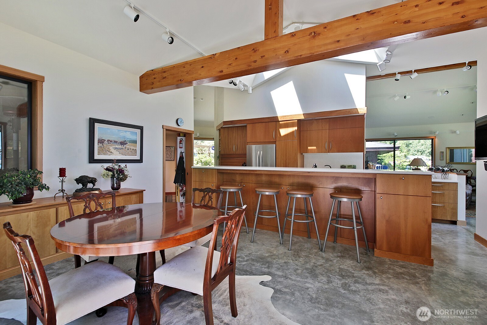 3679 Saratoga Road Property Photo 21
