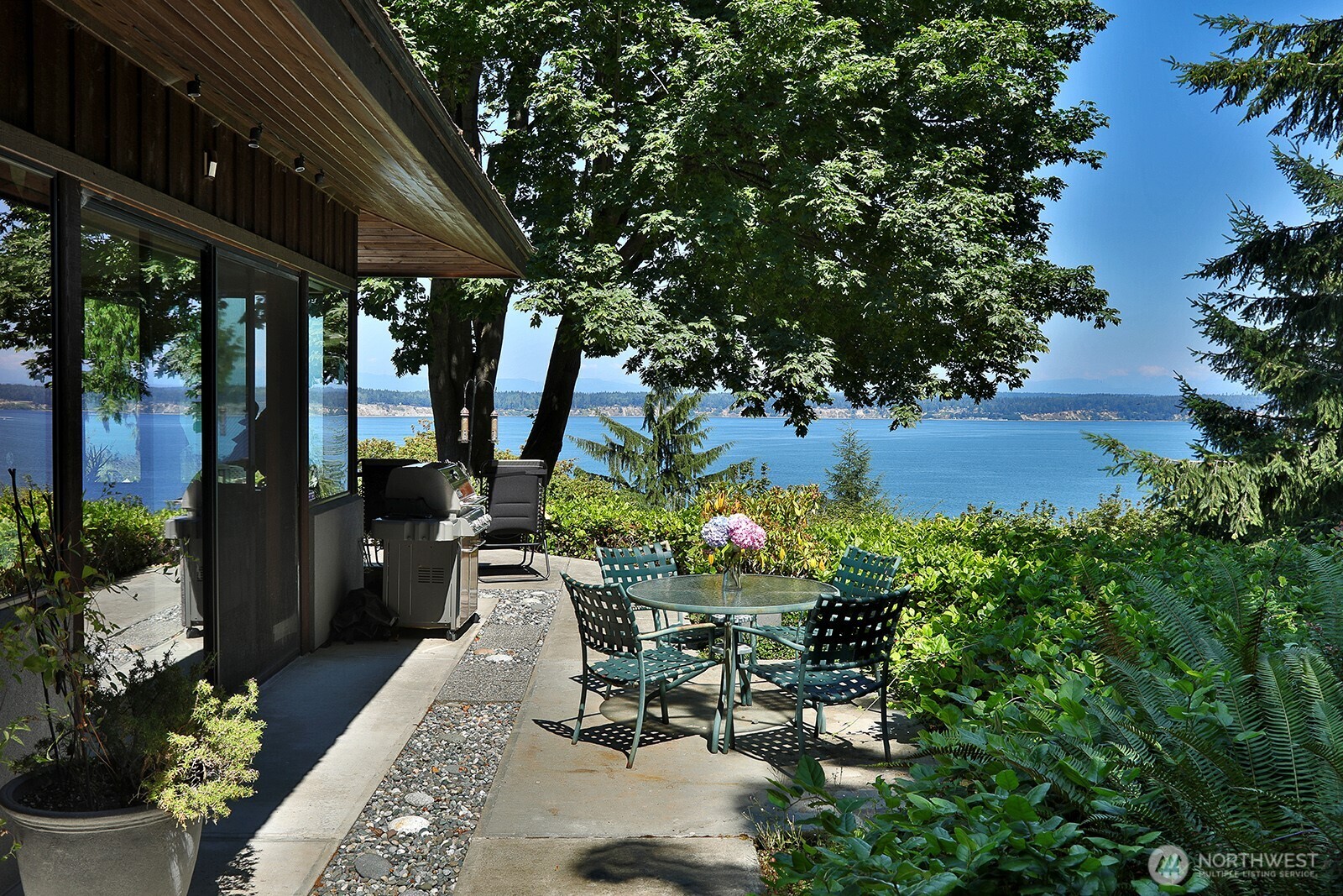 3679 Saratoga Road Property Photo 23