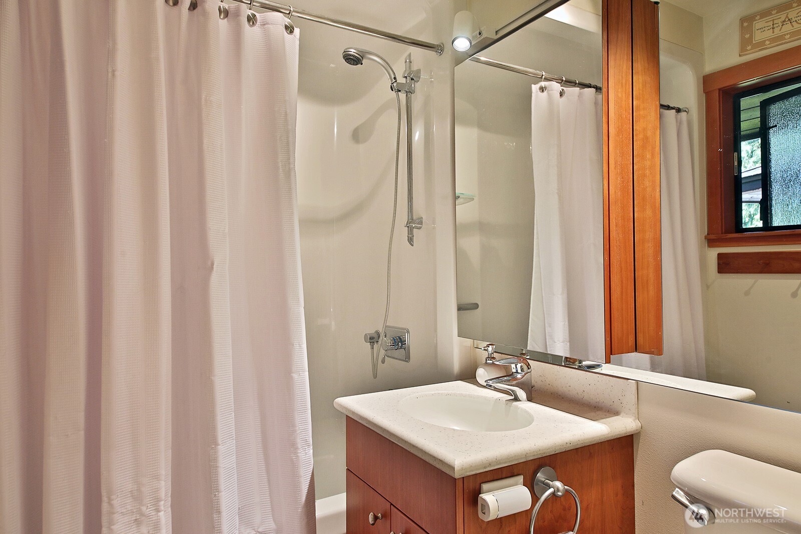 3679 Saratoga Road Property Photo 32