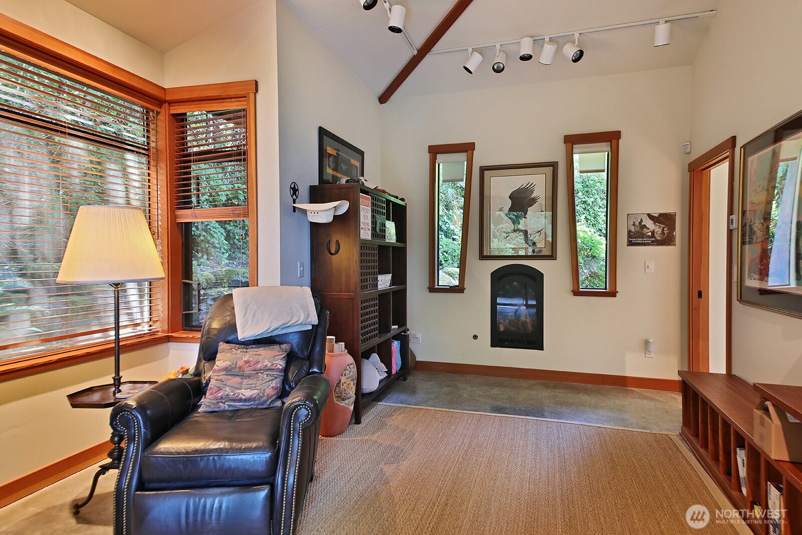 3679 Saratoga Road Property Photo 37