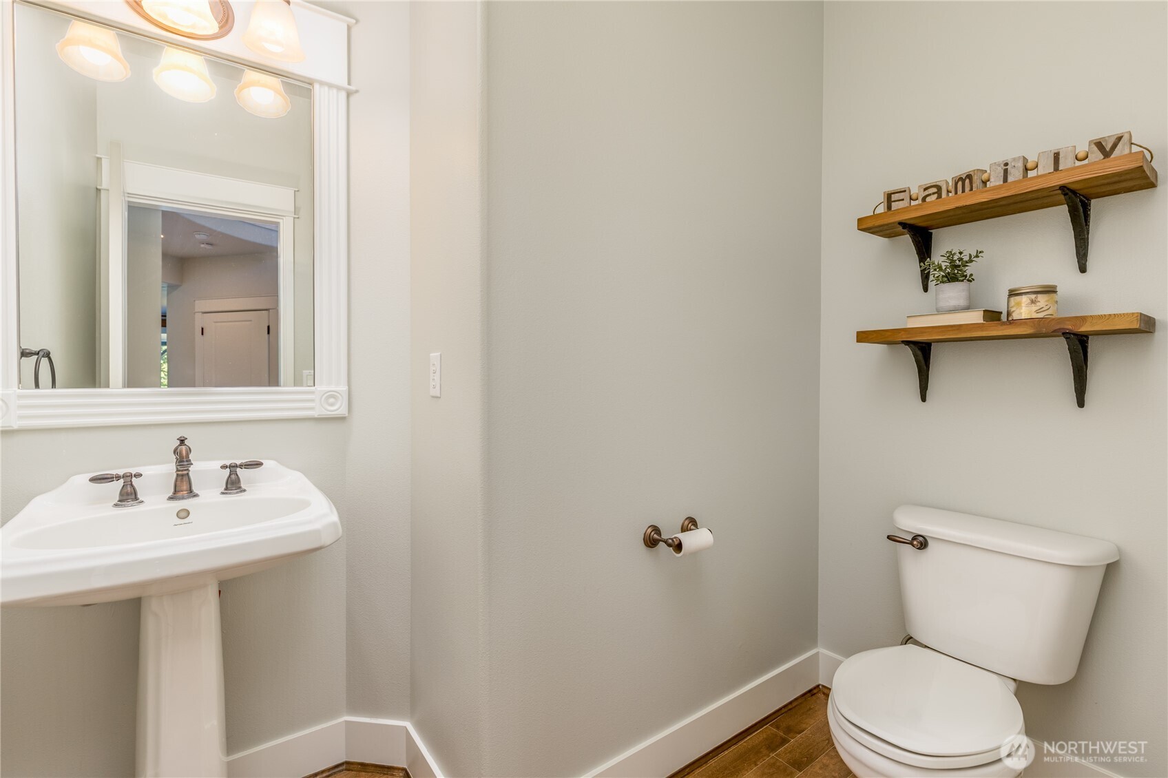 11838 Se 290th Place Property Photo 14