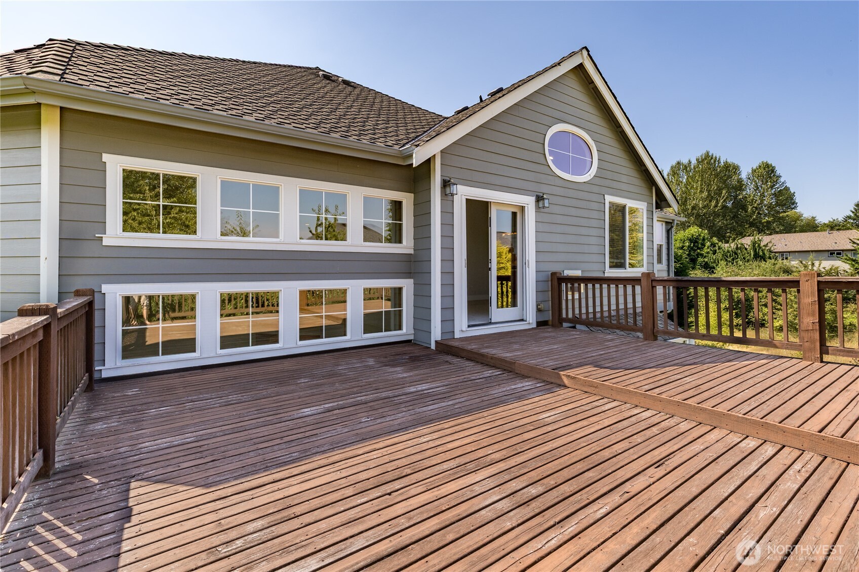 11838 Se 290th Place Property Photo 16