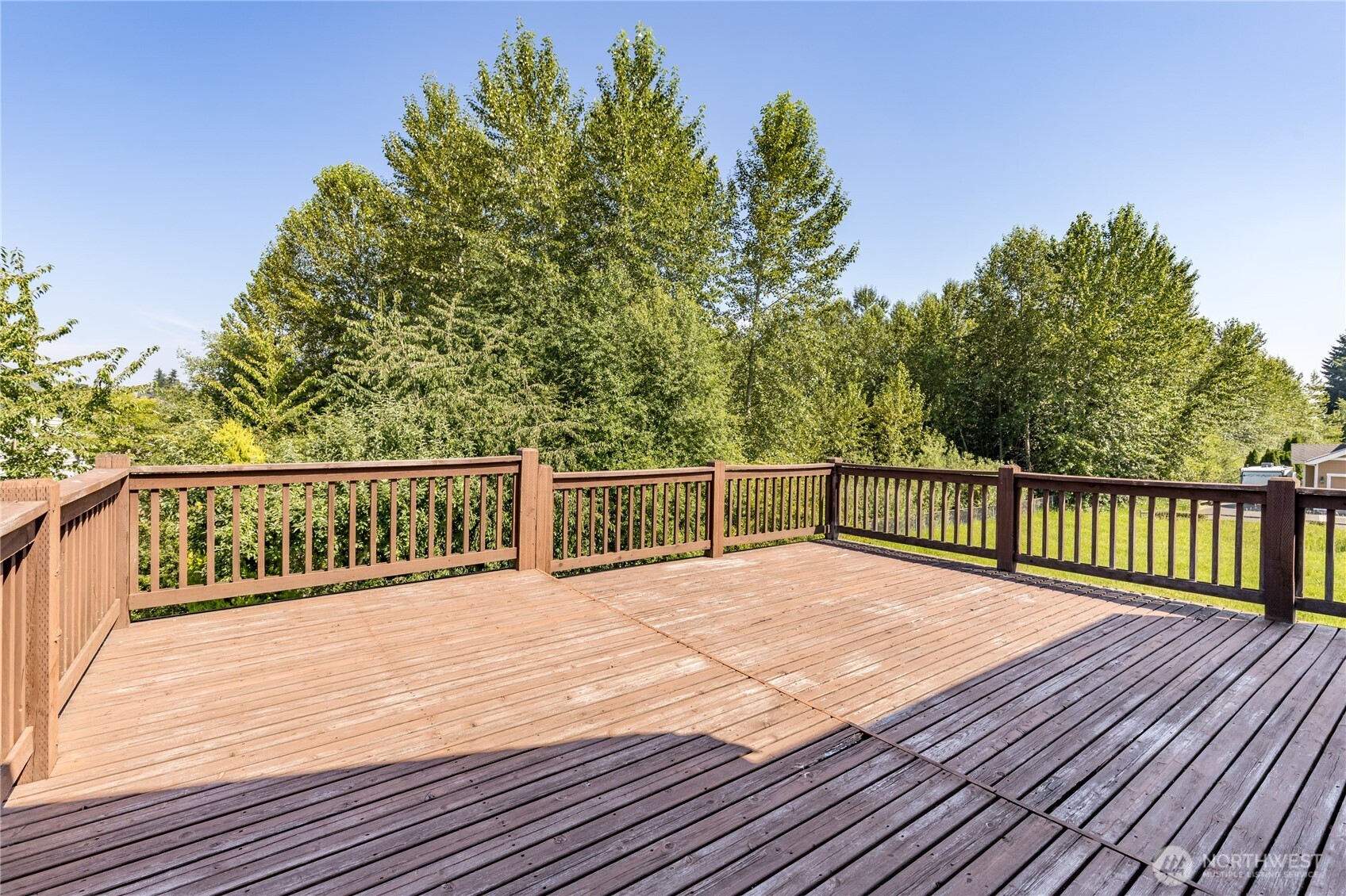 11838 Se 290th Place Property Photo 17