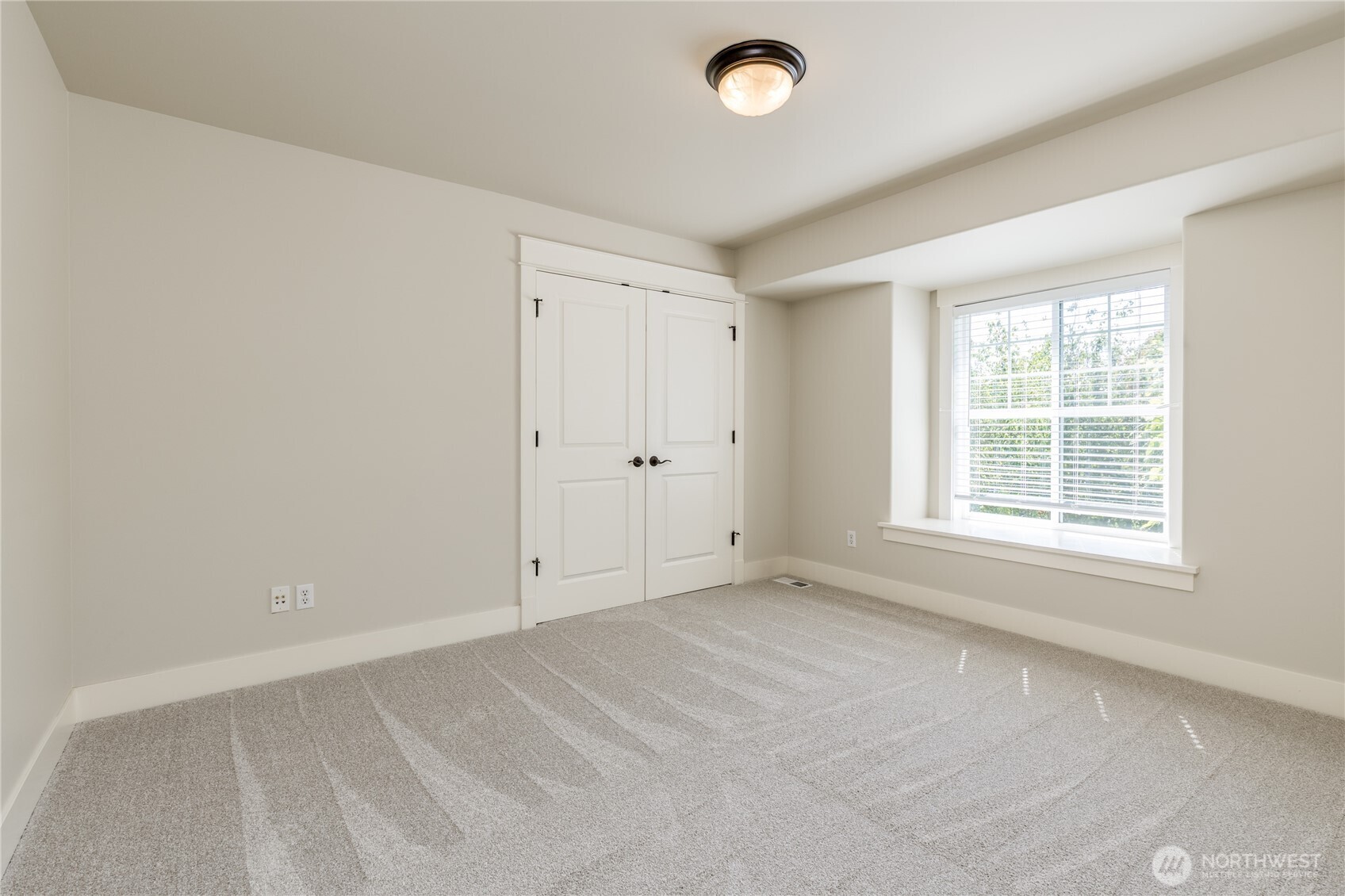 11838 Se 290th Place Property Photo 21