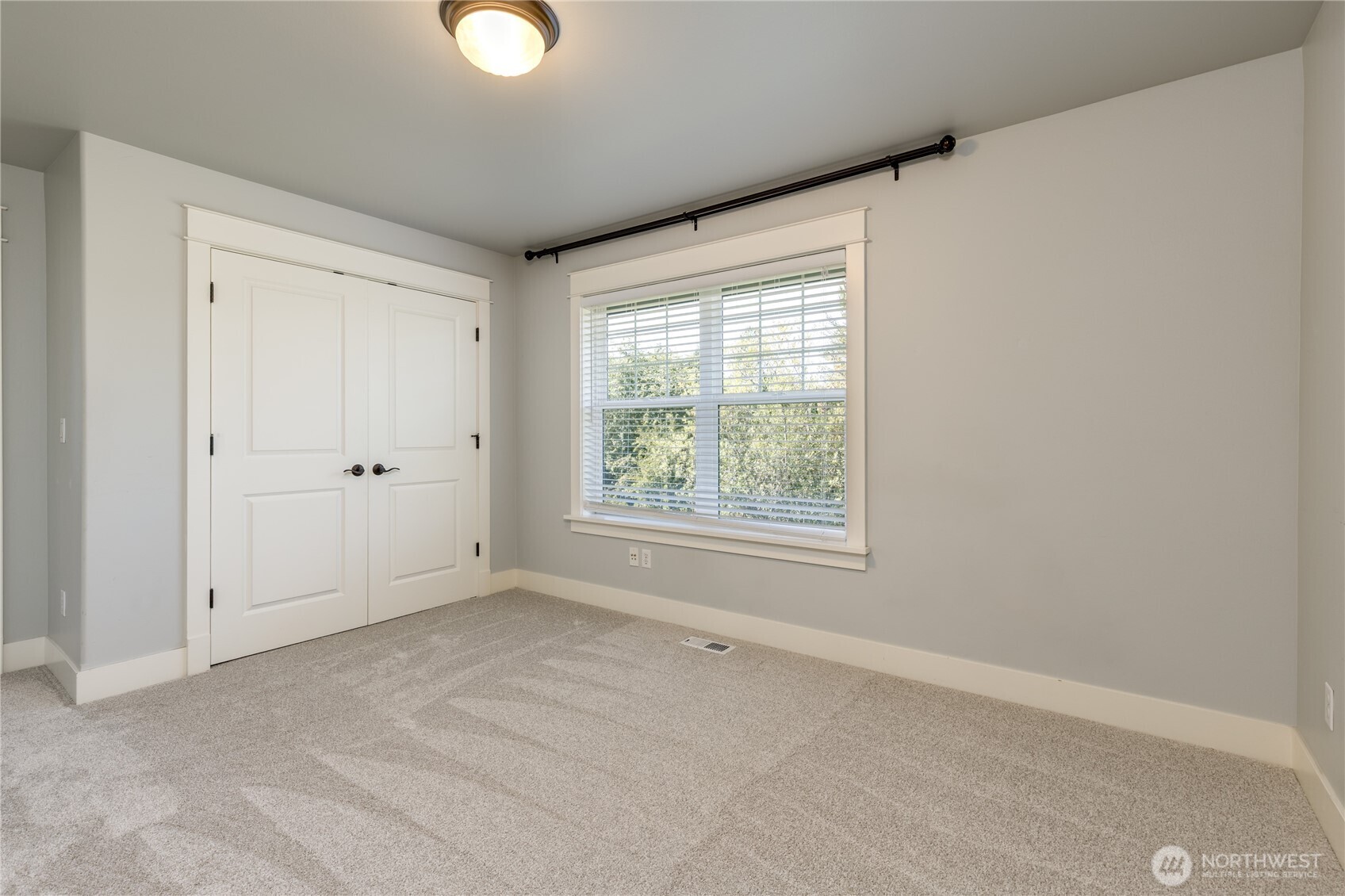 11838 Se 290th Place Property Photo 22