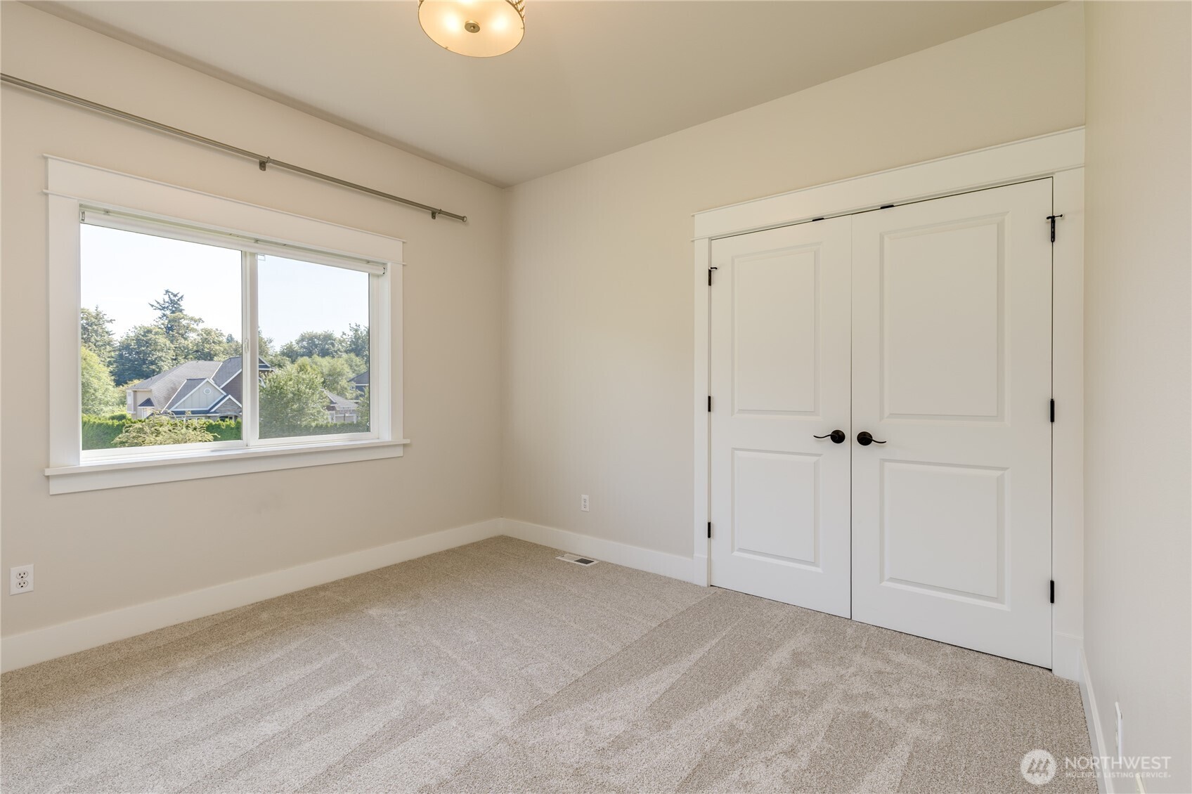 11838 Se 290th Place Property Photo 23
