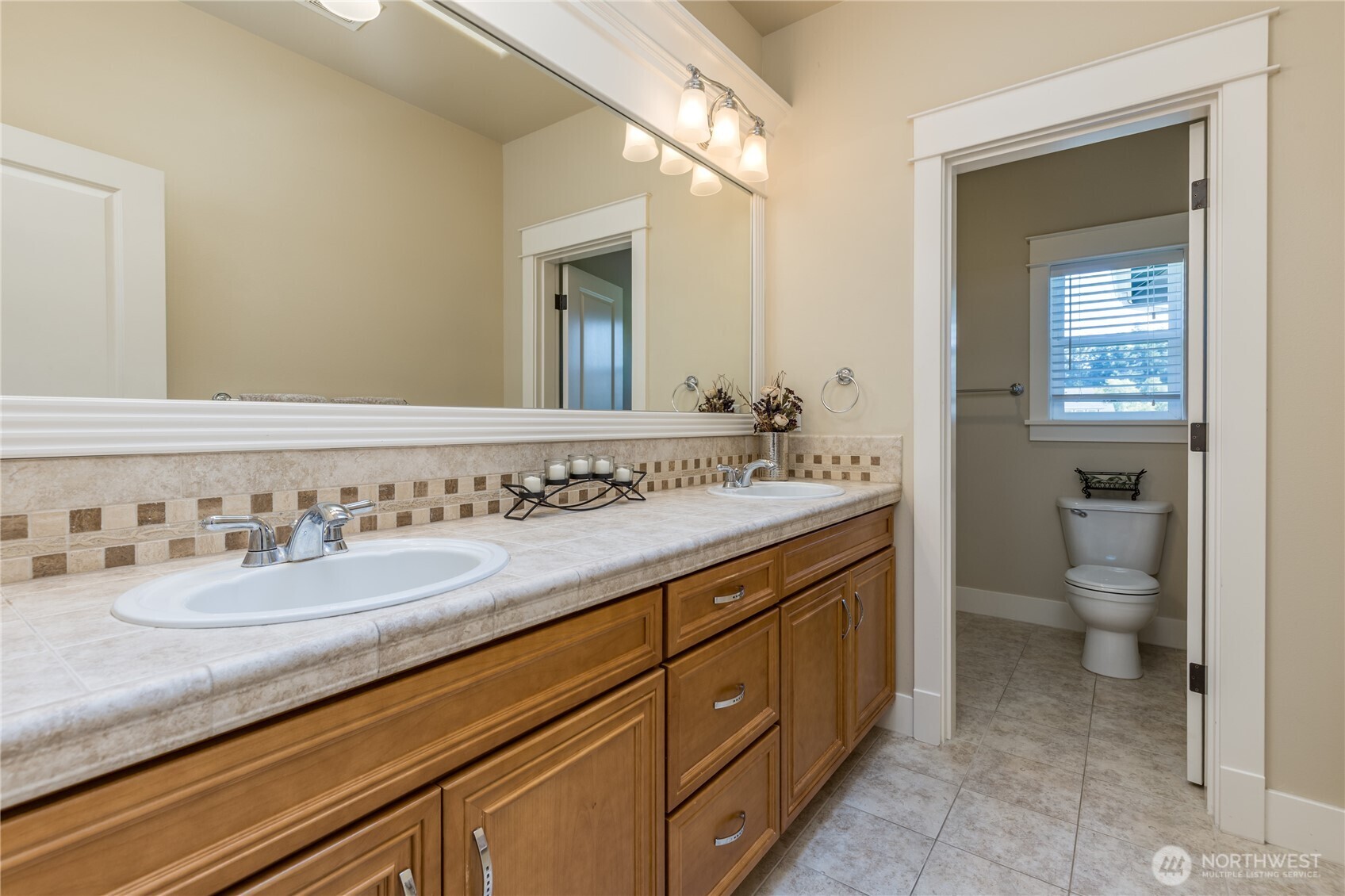 11838 Se 290th Place Property Photo 24