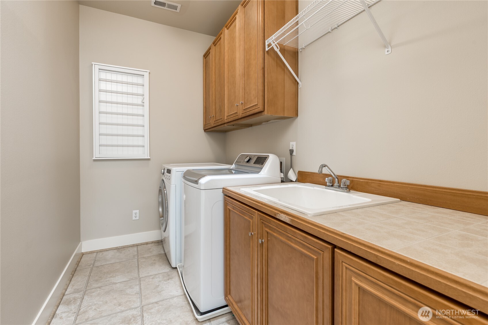 11838 Se 290th Place Property Photo 25