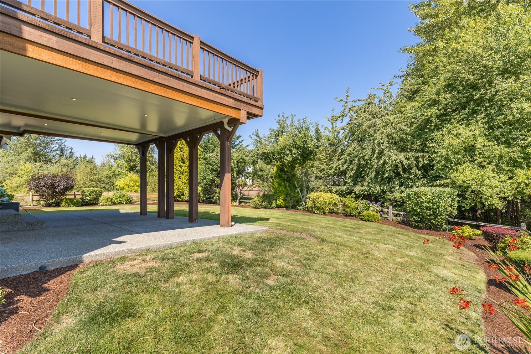 11838 Se 290th Place Property Photo 27