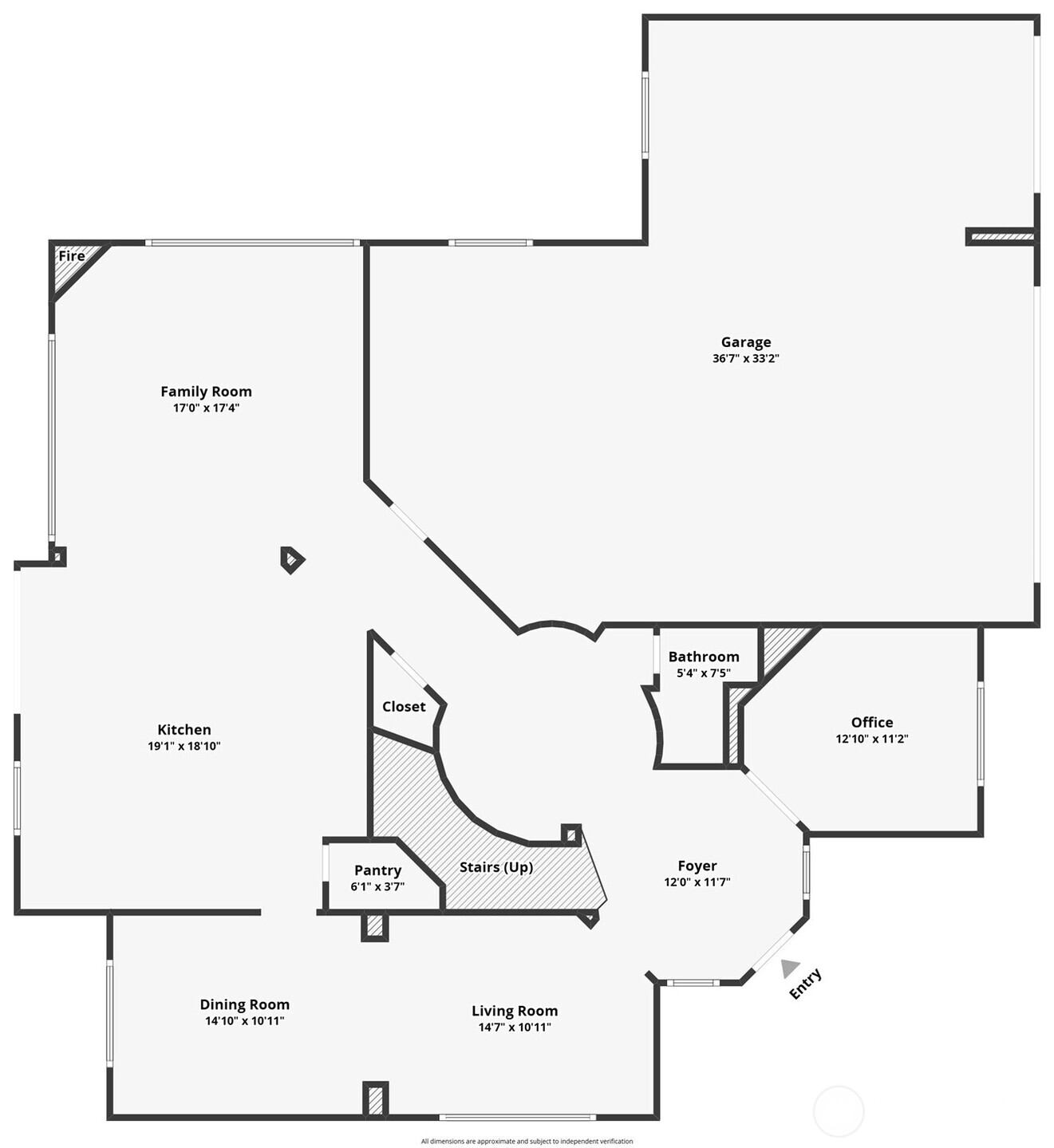 11838 Se 290th Place Property Photo 36