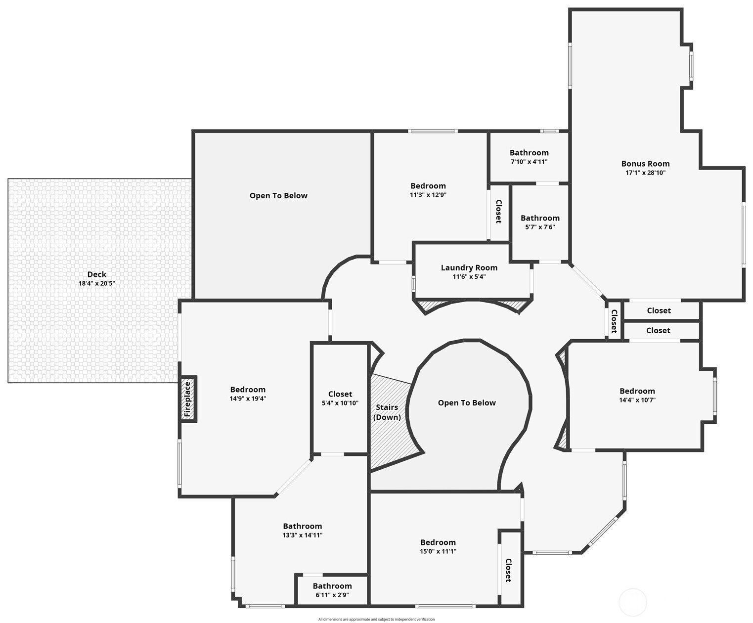 11838 Se 290th Place Property Photo 37