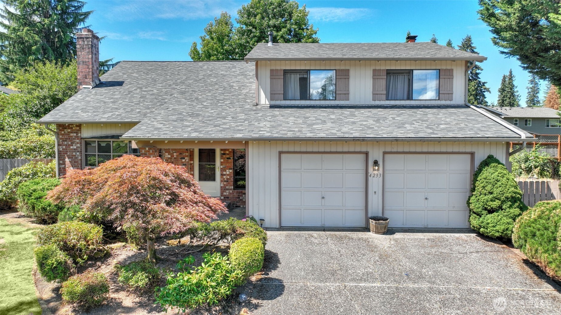 4233 192nd Court Property Photo 1