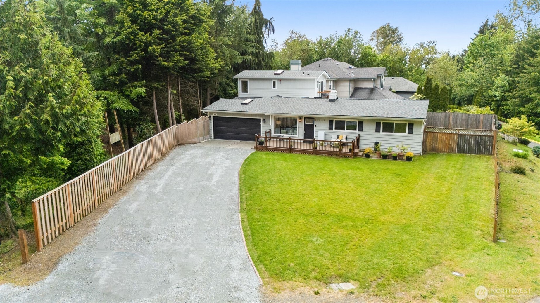 14009 13th Avenue Property Photo 2