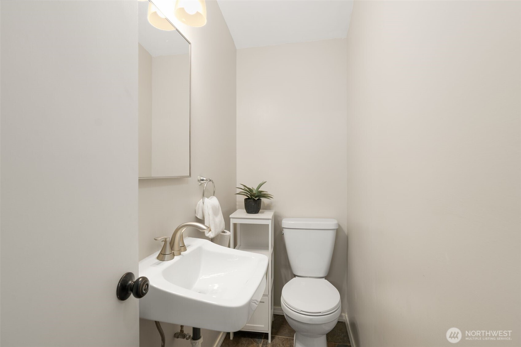 14009 13th Avenue Property Photo 11