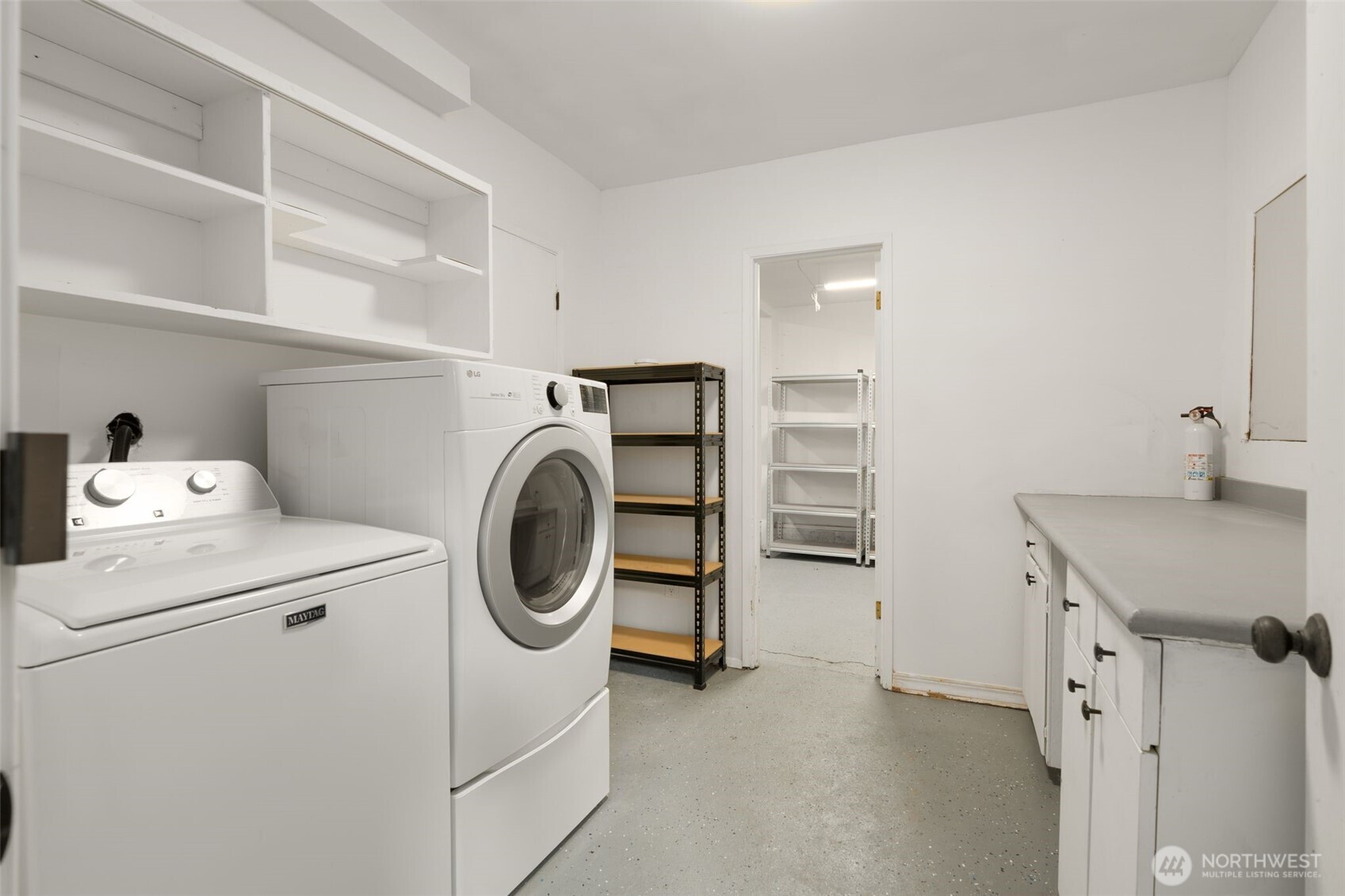 14009 13th Avenue Property Photo 12