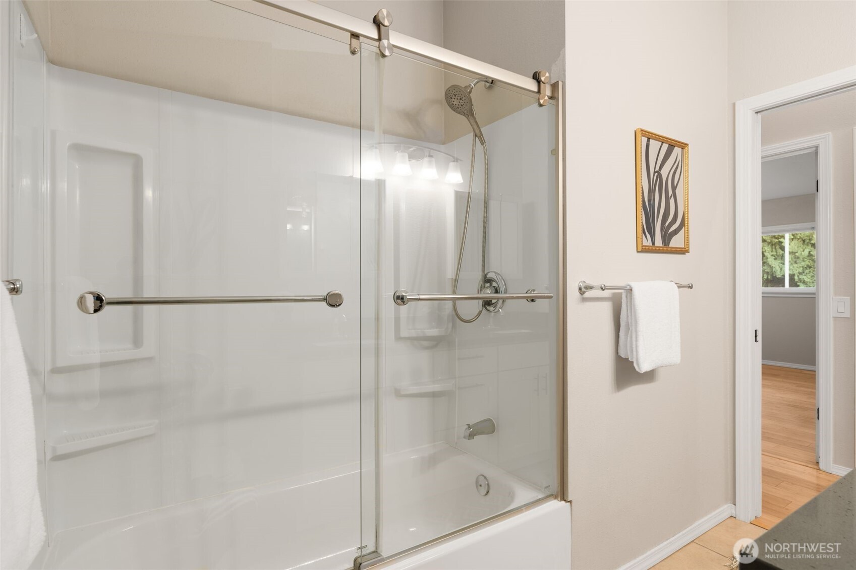 14009 13th Avenue Property Photo 23