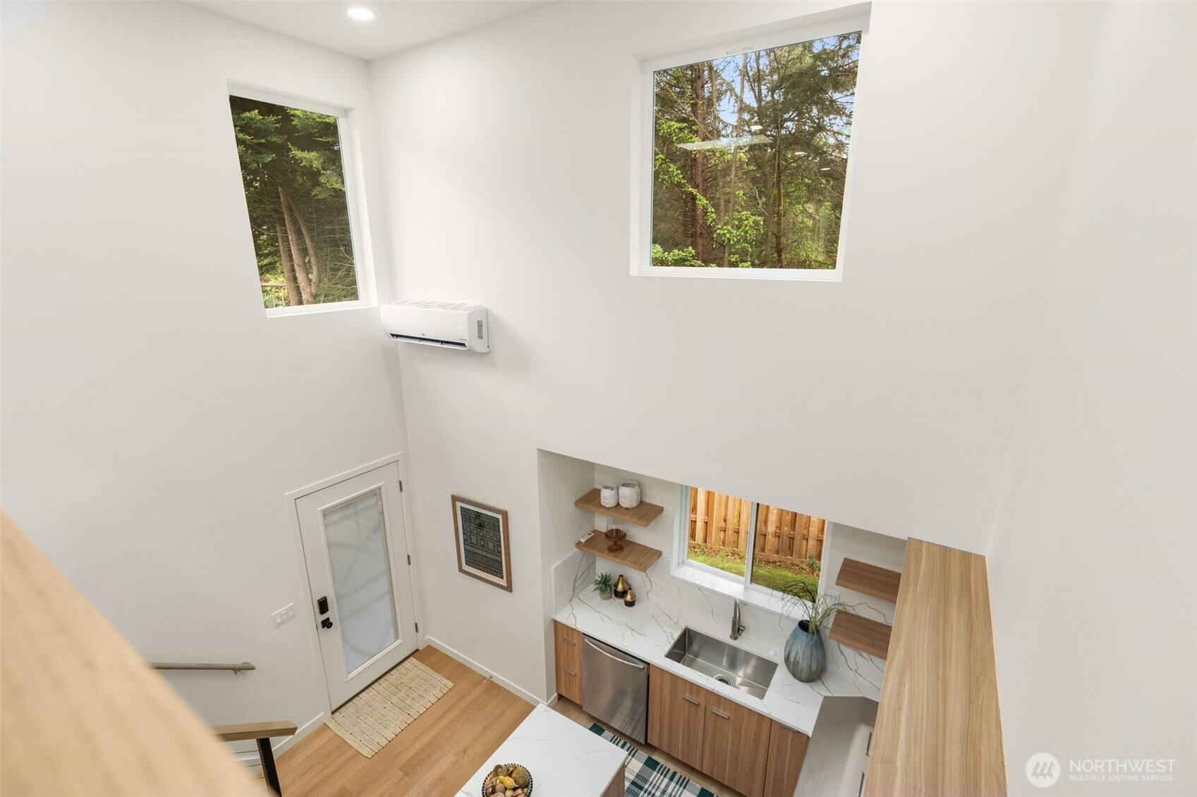 14009 13th Avenue Property Photo 25