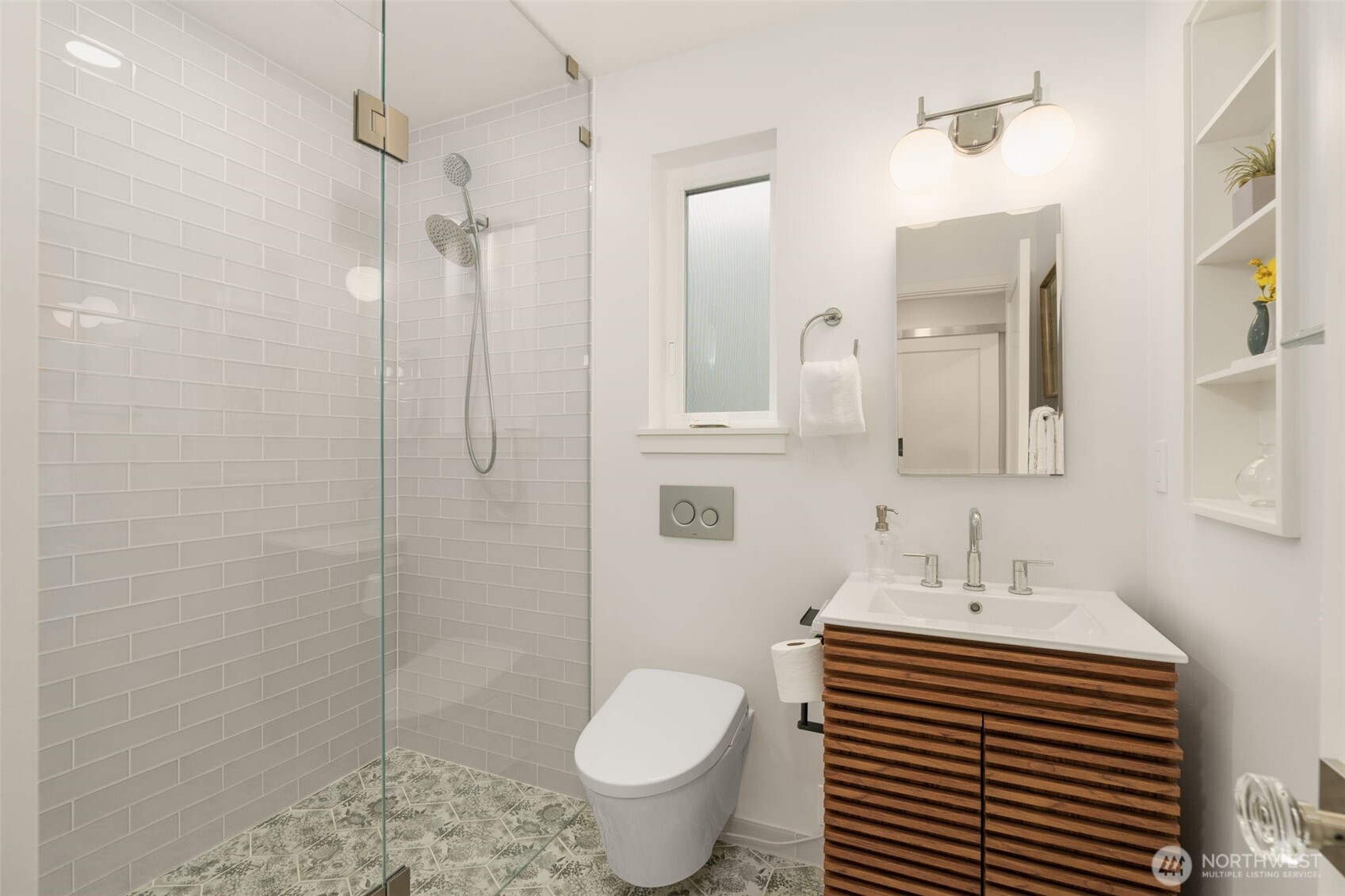 14009 13th Avenue Property Photo 26