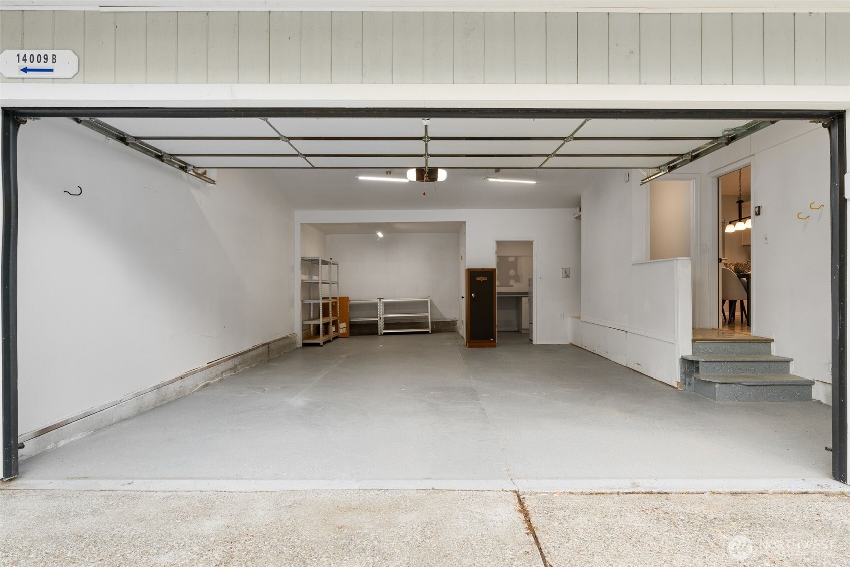 14009 13th Avenue Property Photo 27