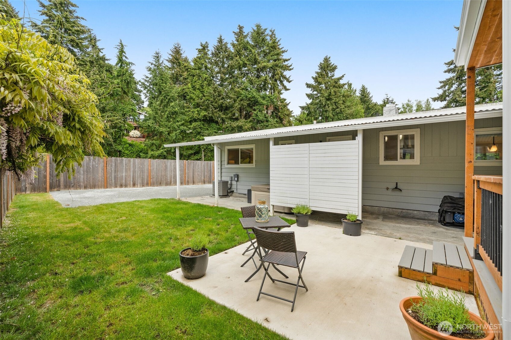 14009 13th Avenue Property Photo 28
