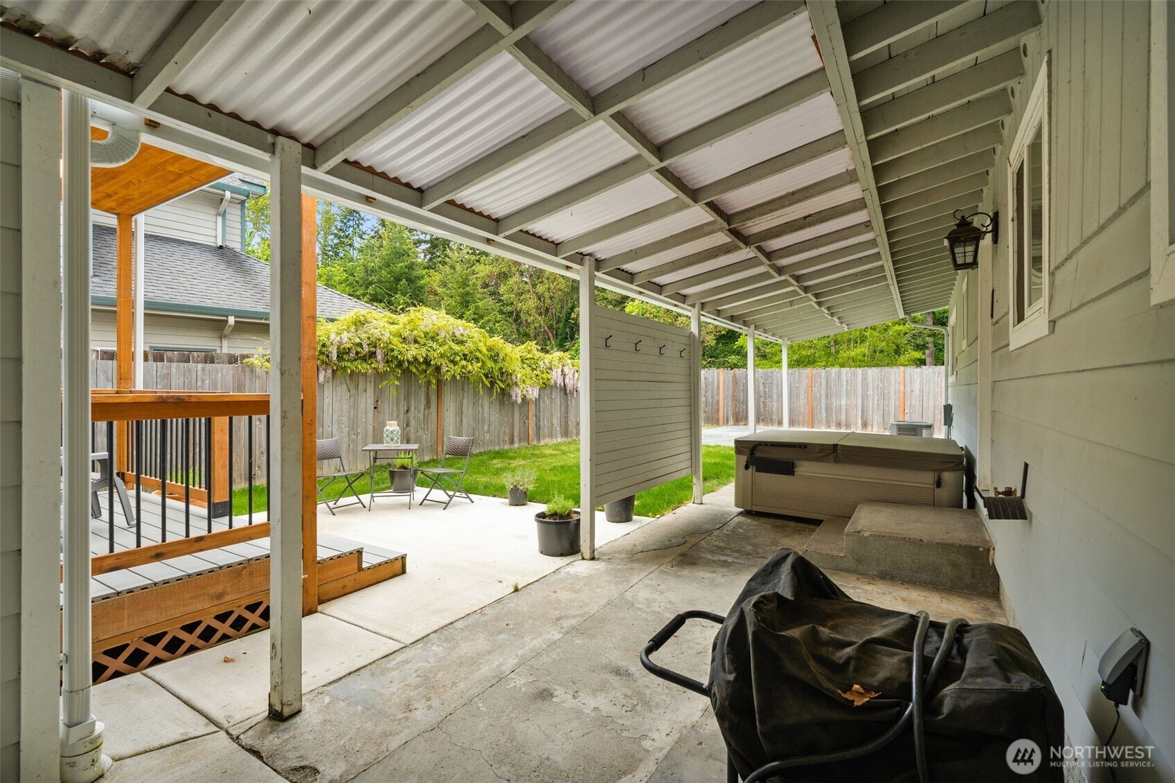 14009 13th Avenue Property Photo 32