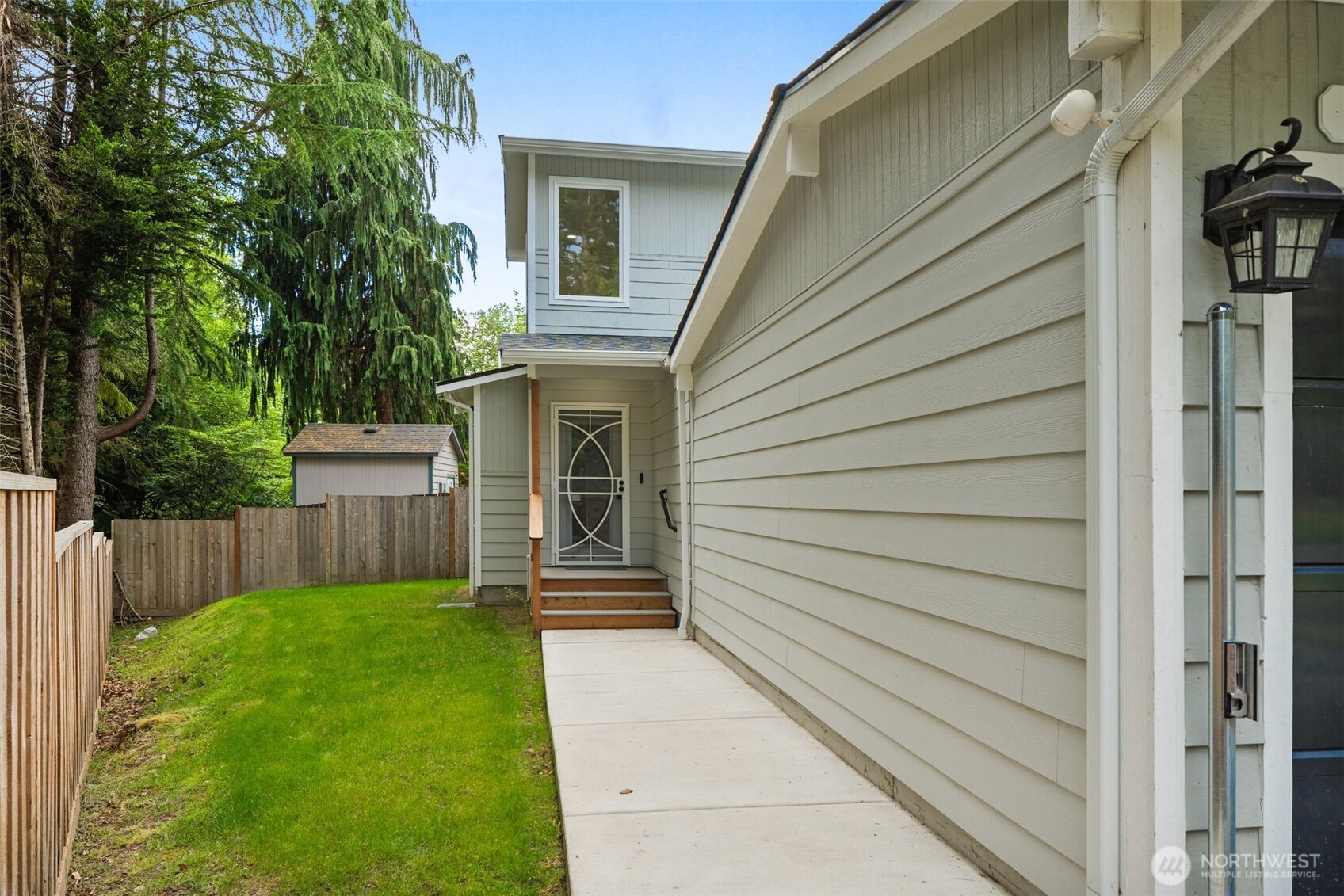 14009 13th Avenue Property Photo 33