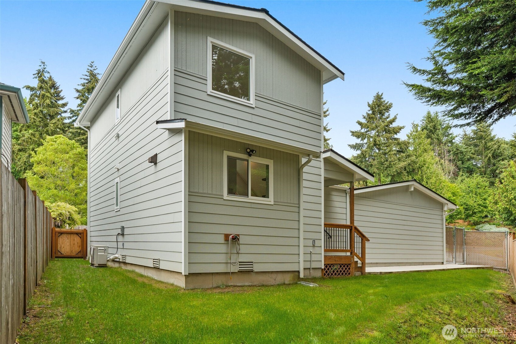 14009 13th Avenue Property Photo 34