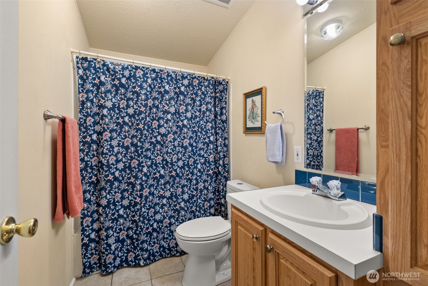 15420 123rd Avenue Ct 49 Property Photo 18