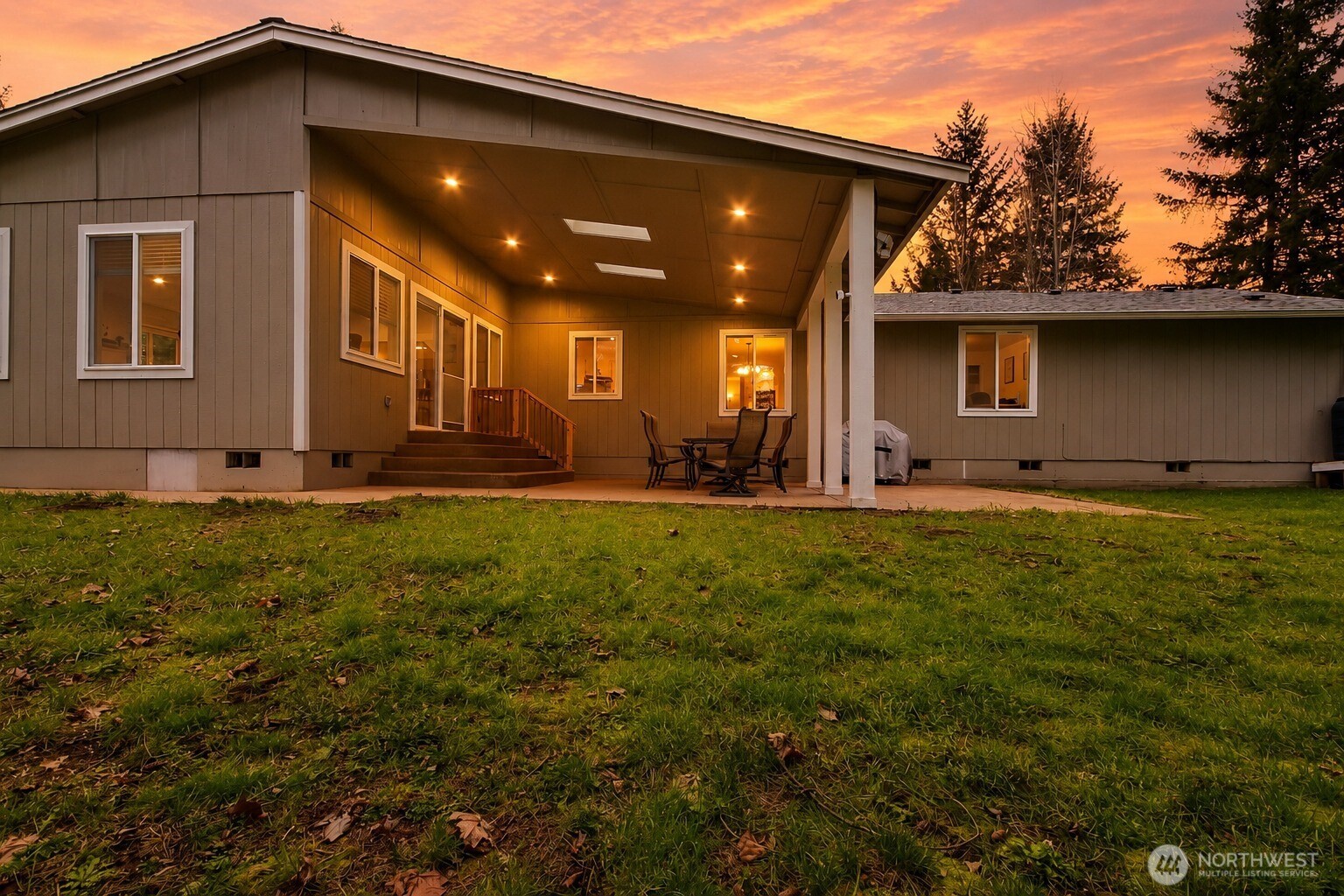 32916 14th Avenue Property Photo 9