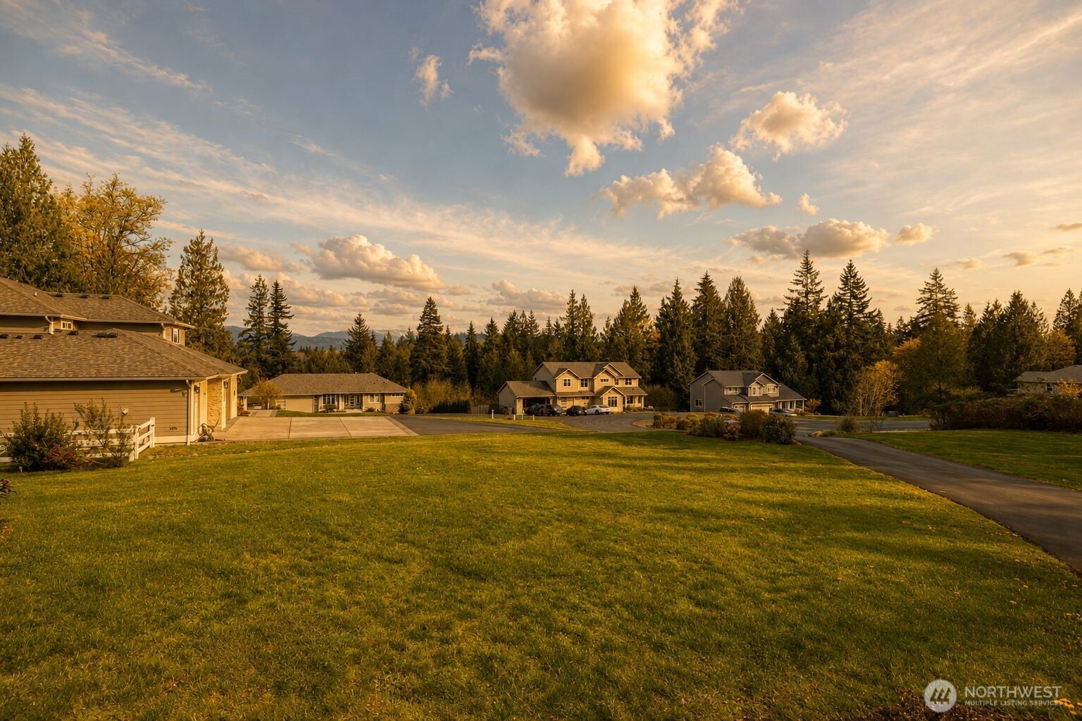 18727 55th Street Property Photo 30