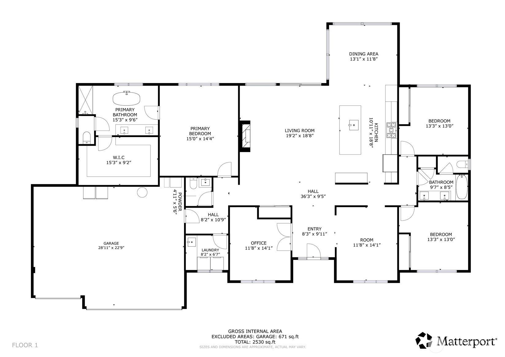 18727 55th Street Property Photo 32