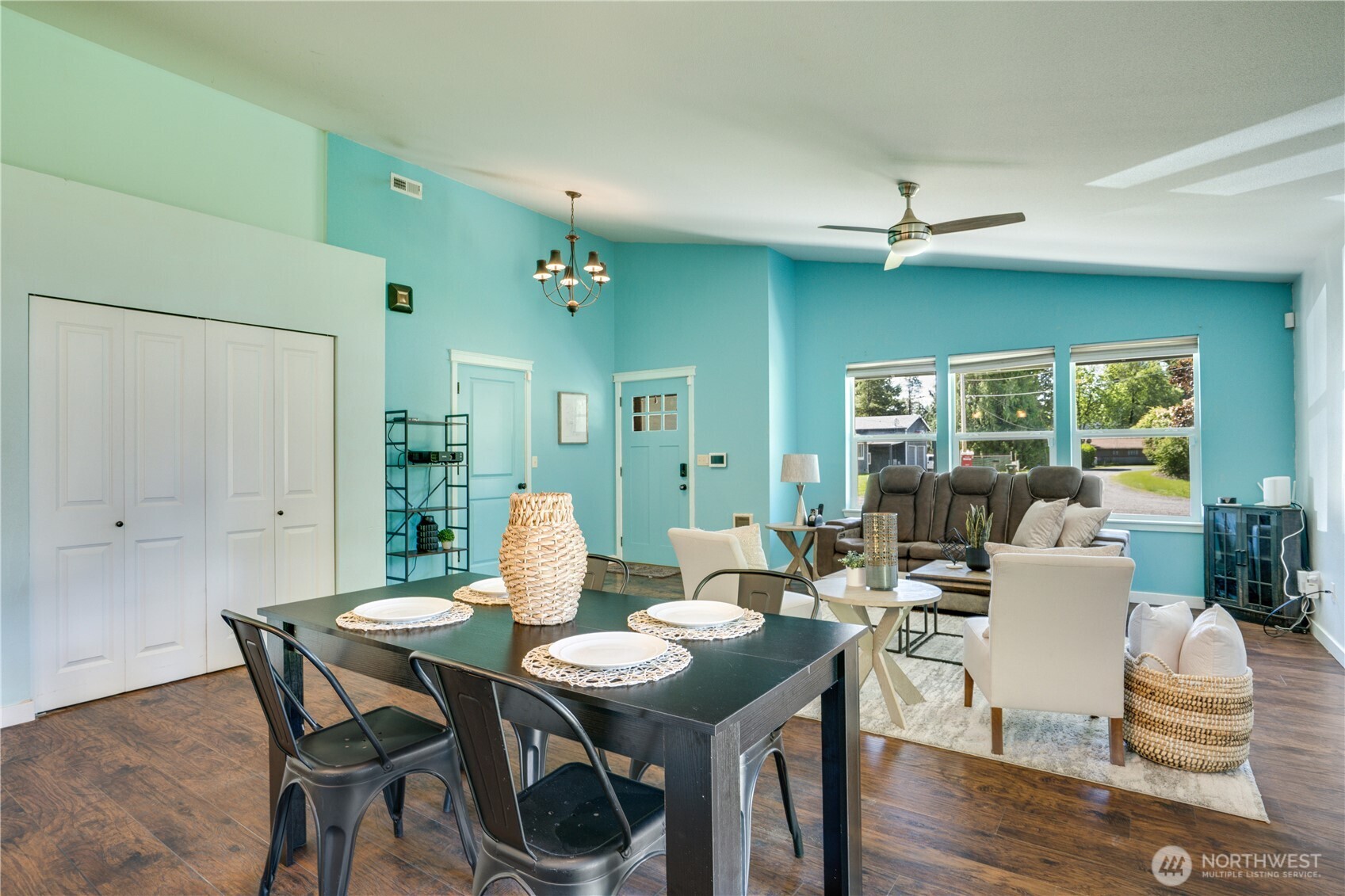 17403 79th Avenue Property Photo 5