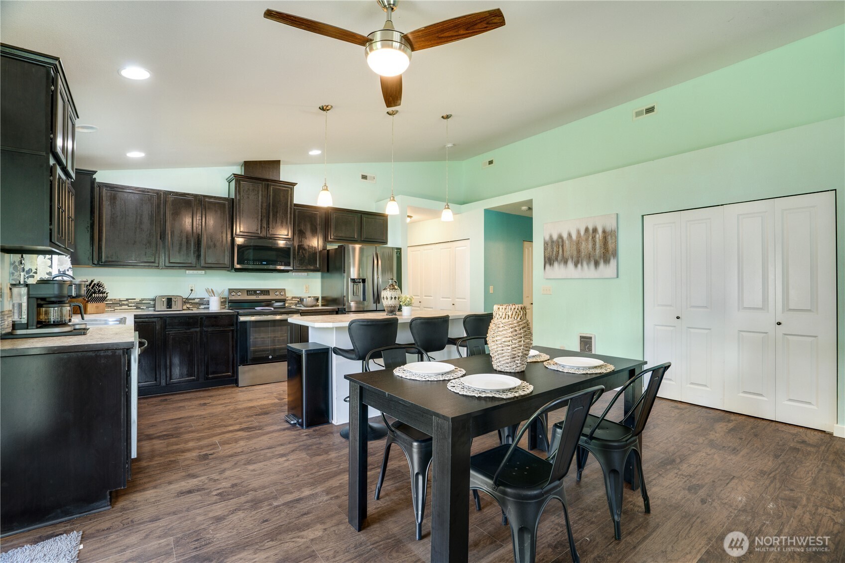 17403 79th Avenue Property Photo 9