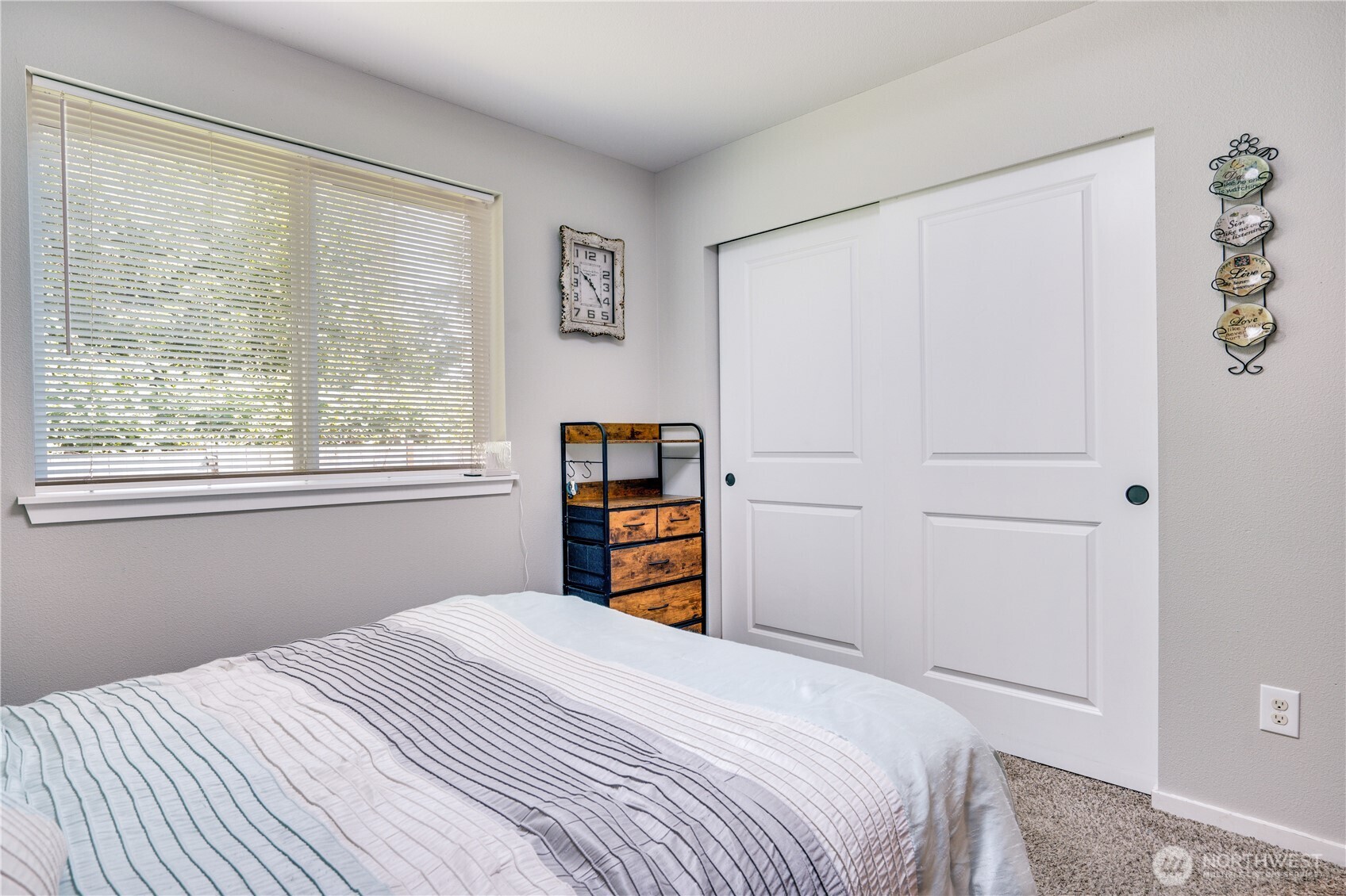 17403 79th Avenue Property Photo 23