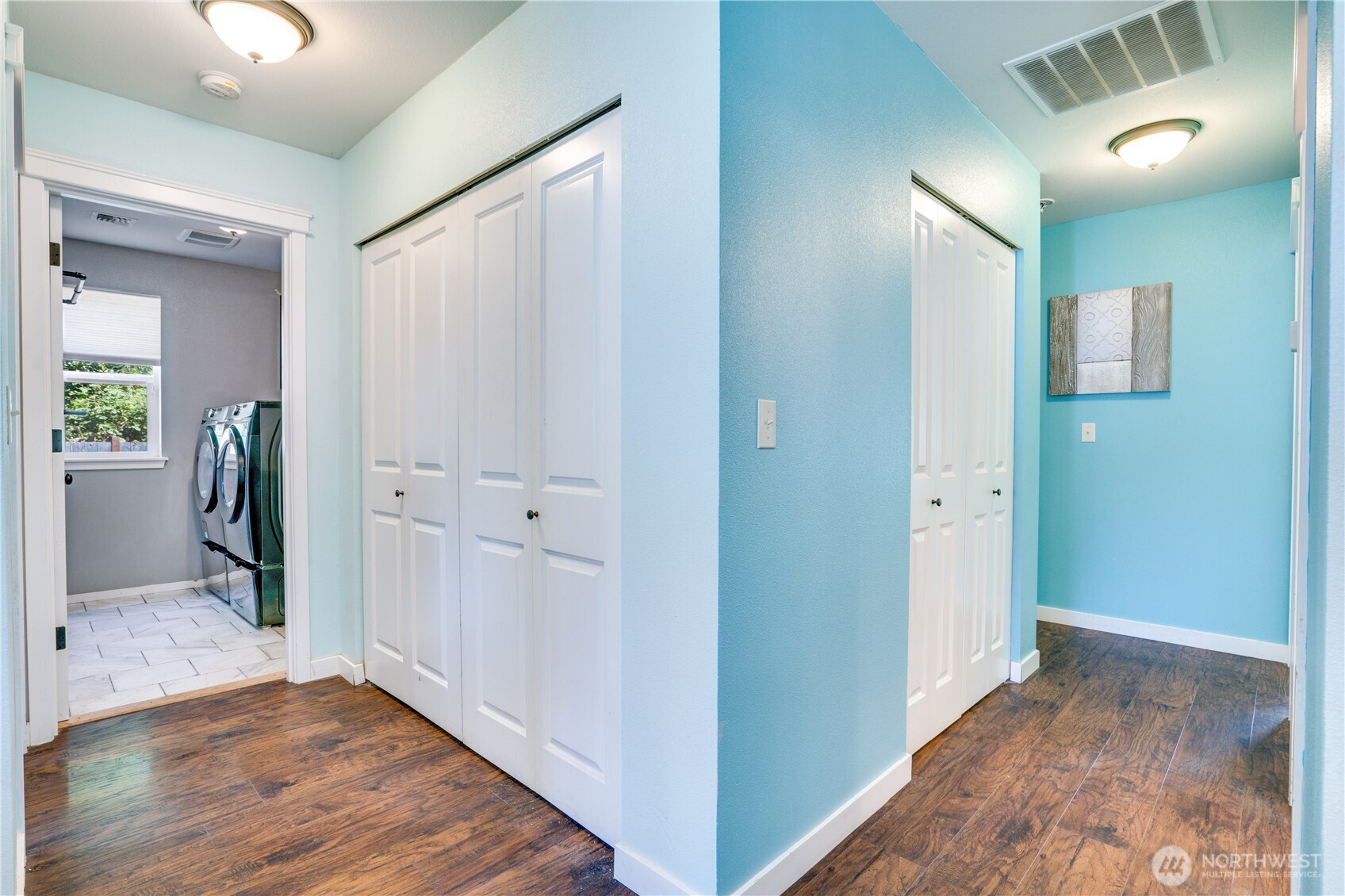 17403 79th Avenue Property Photo 25