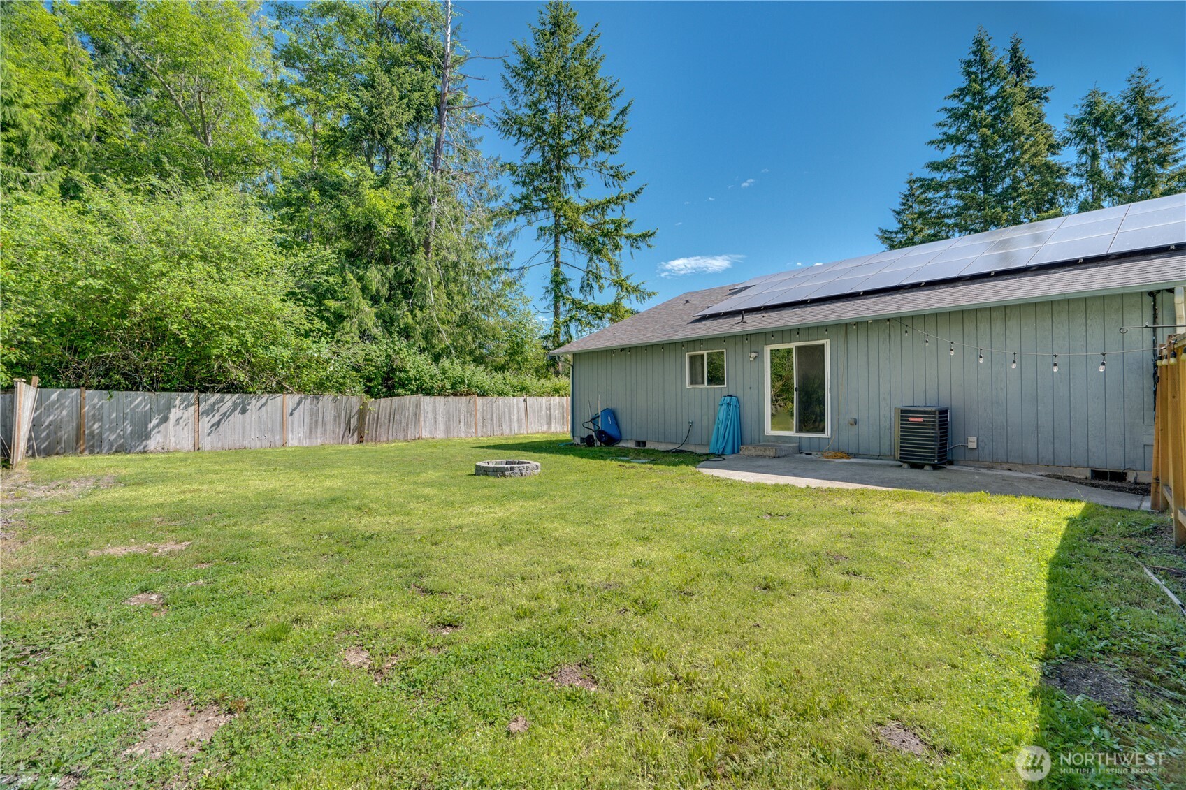 17403 79th Avenue Property Photo 27