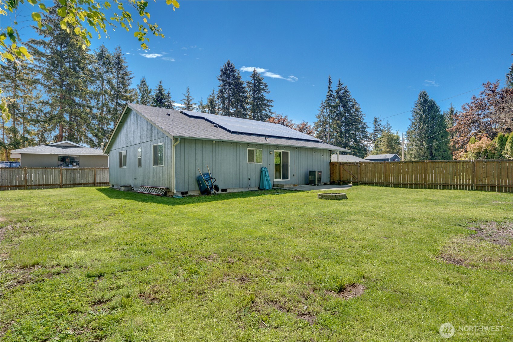 17403 79th Avenue Property Photo 28