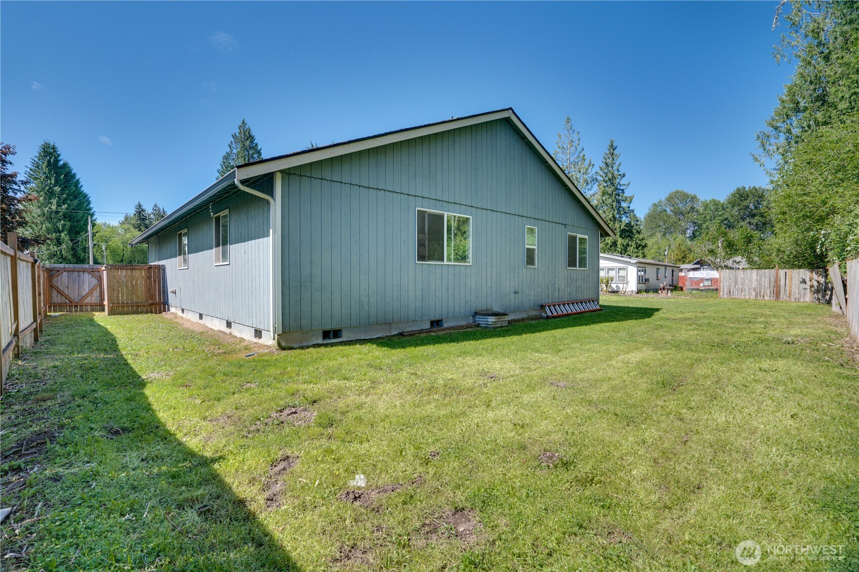 17403 79th Avenue Property Photo 29