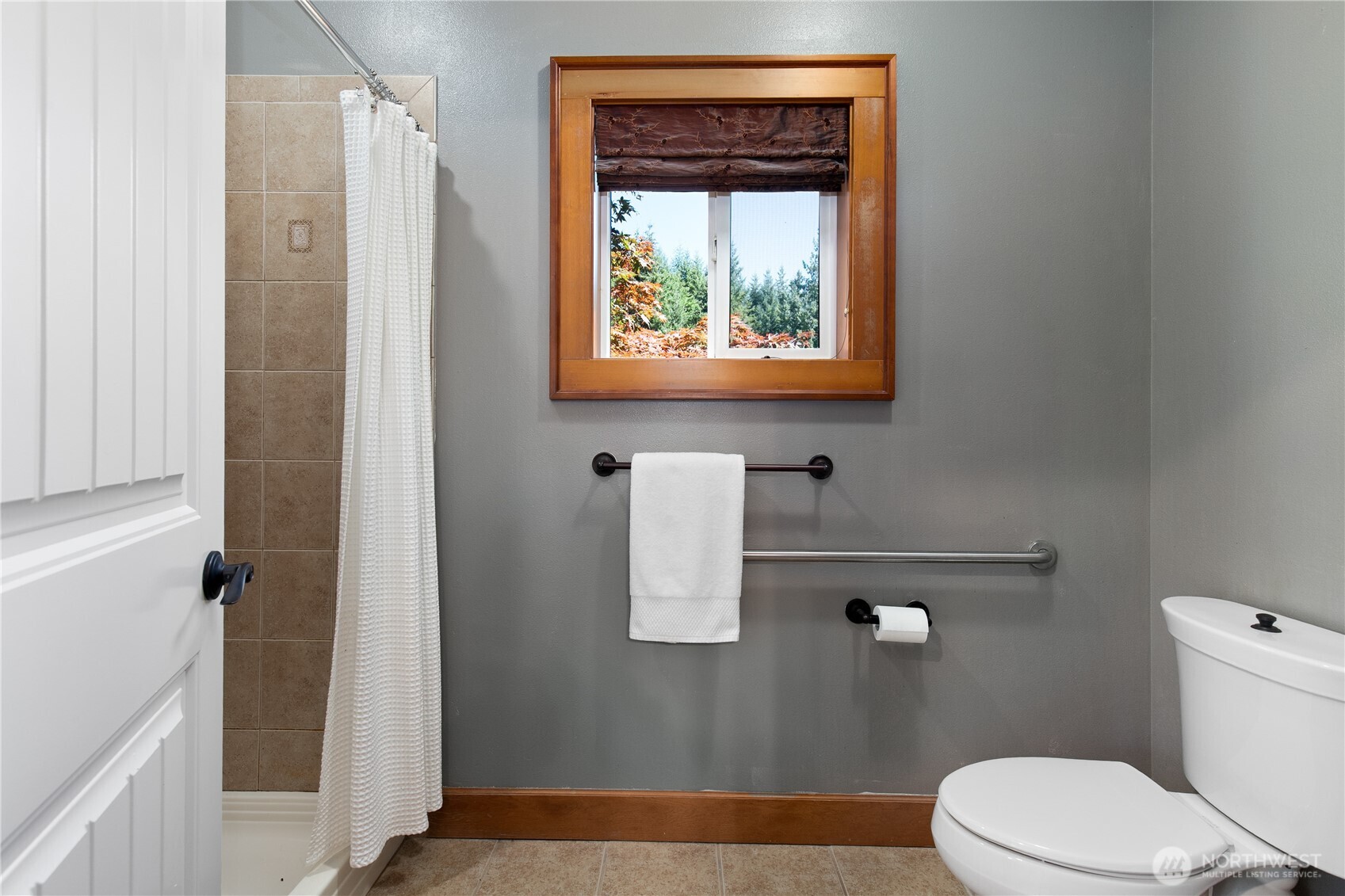 7106 71st Avenue Property Photo 11