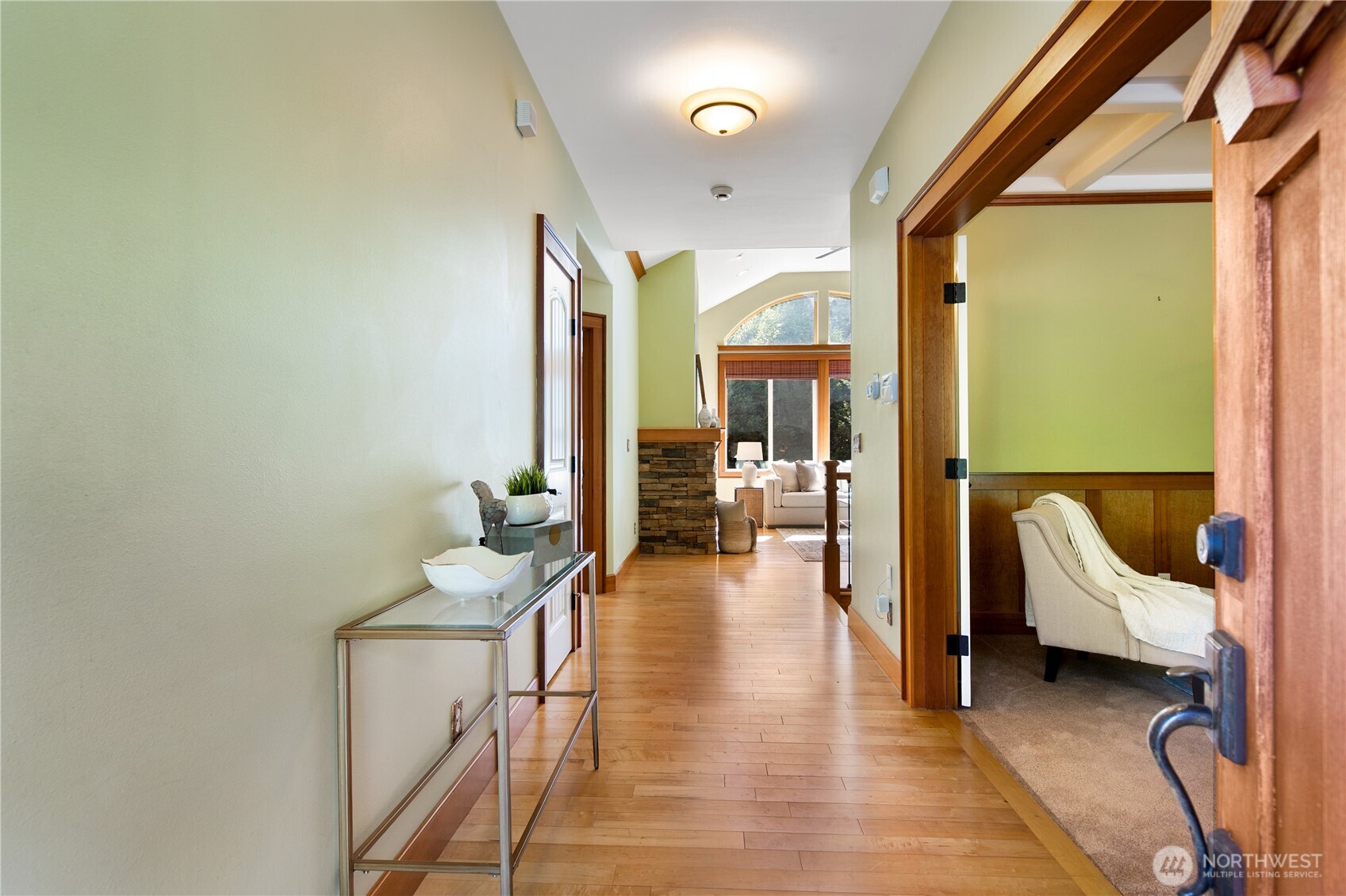 7106 71st Avenue Property Photo 13