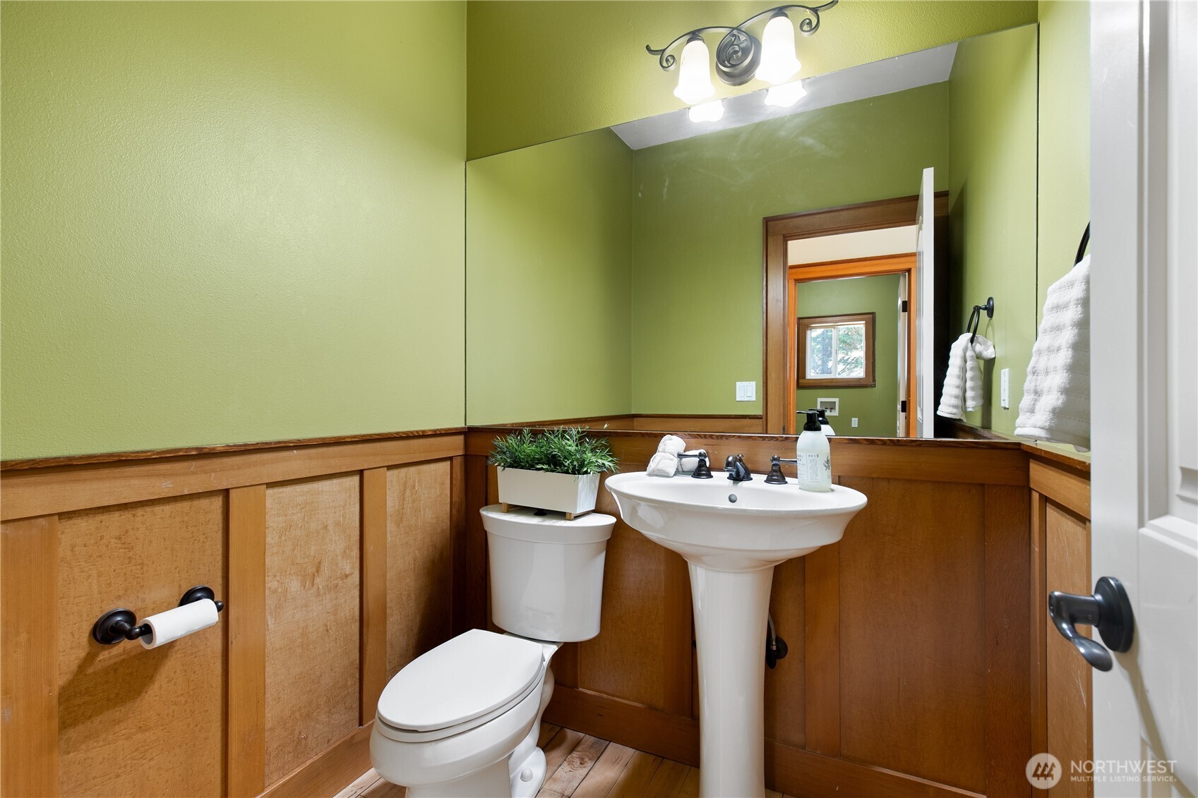 7106 71st Avenue Property Photo 15
